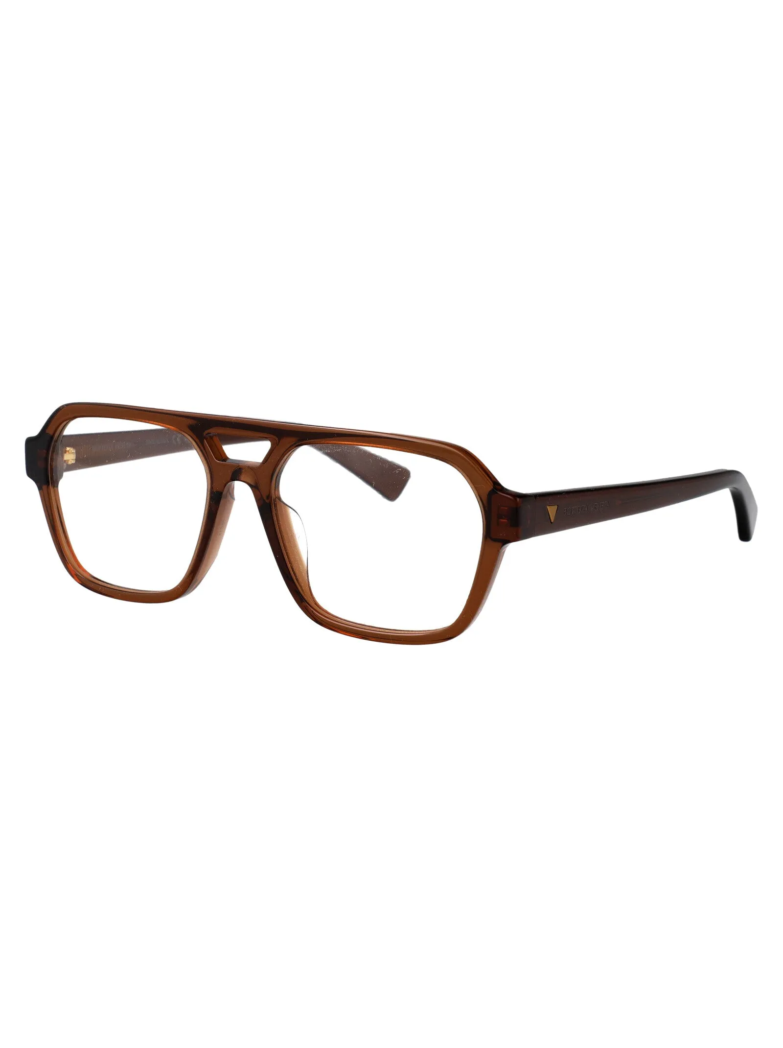 BV1336OA AVIATOR Optical sold by Wanan Luxury
