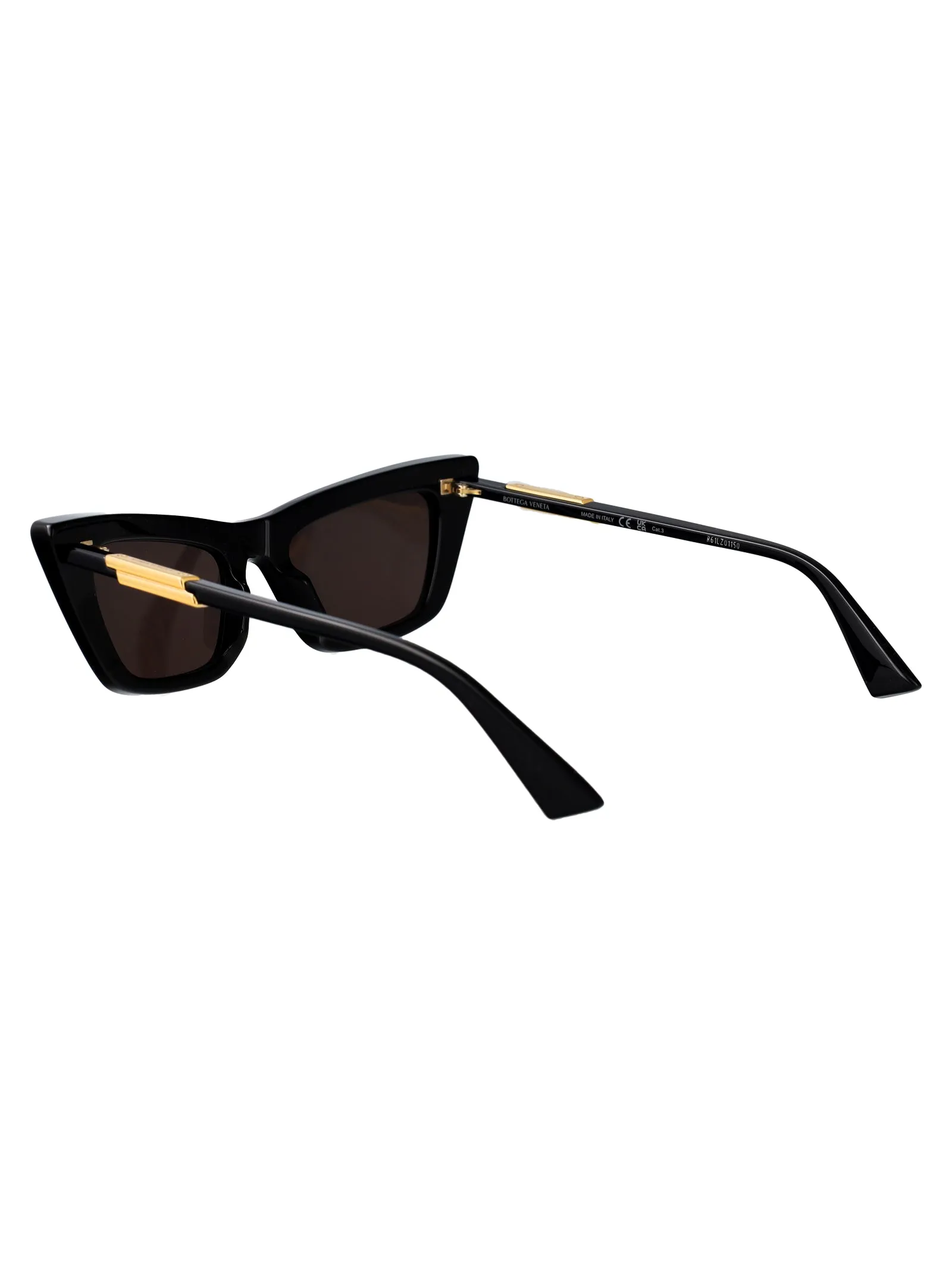 BV1446S Cat-Eye Sunglasses sold by Wanan Luxury product image thumbnail 4