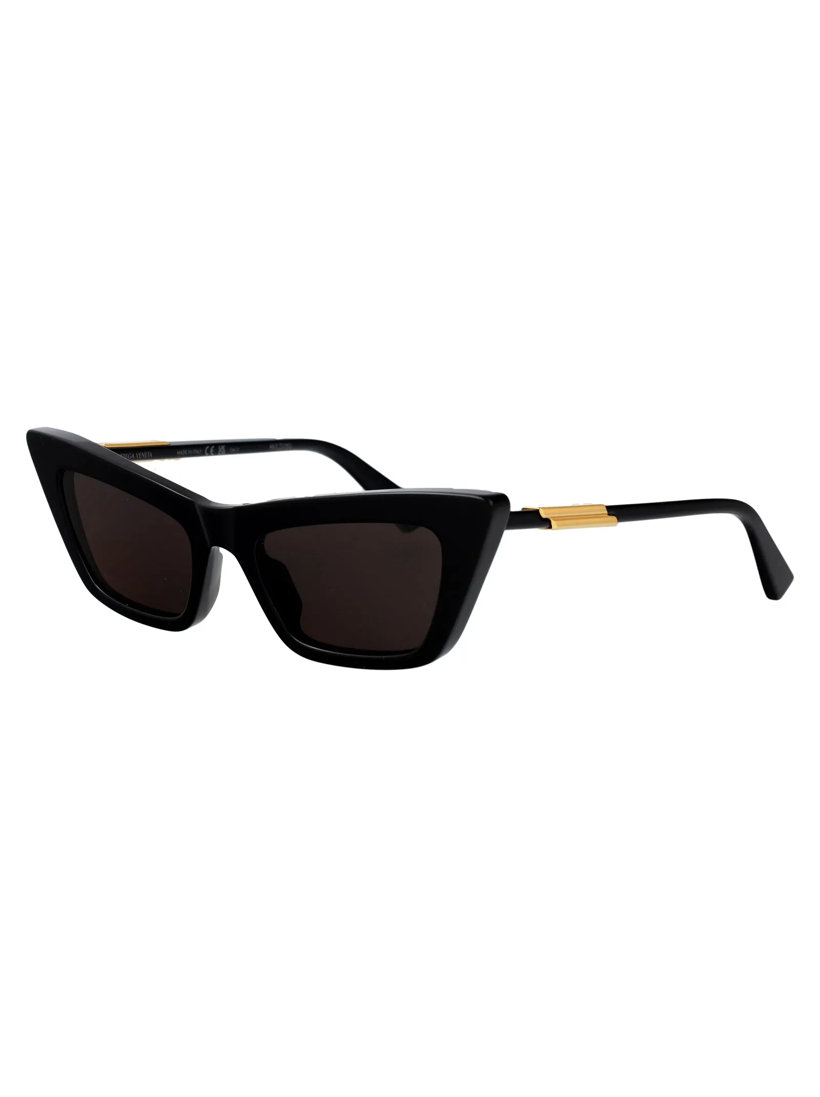 BV1446S Cat-Eye Sunglasses sold by Wanan Luxury