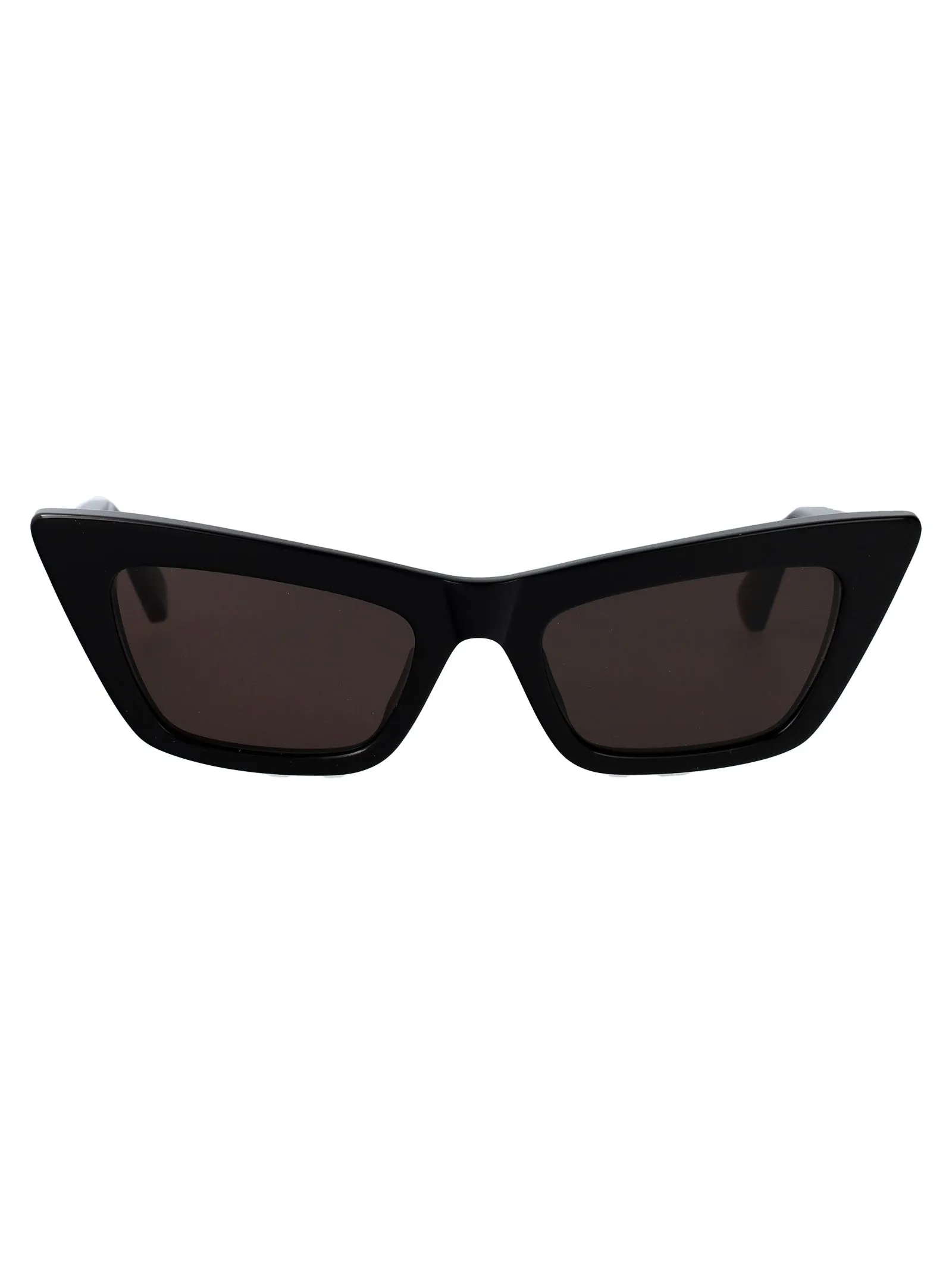 BV1446S Cat-Eye Sunglasses sold by Wanan Luxury product image thumbnail 2