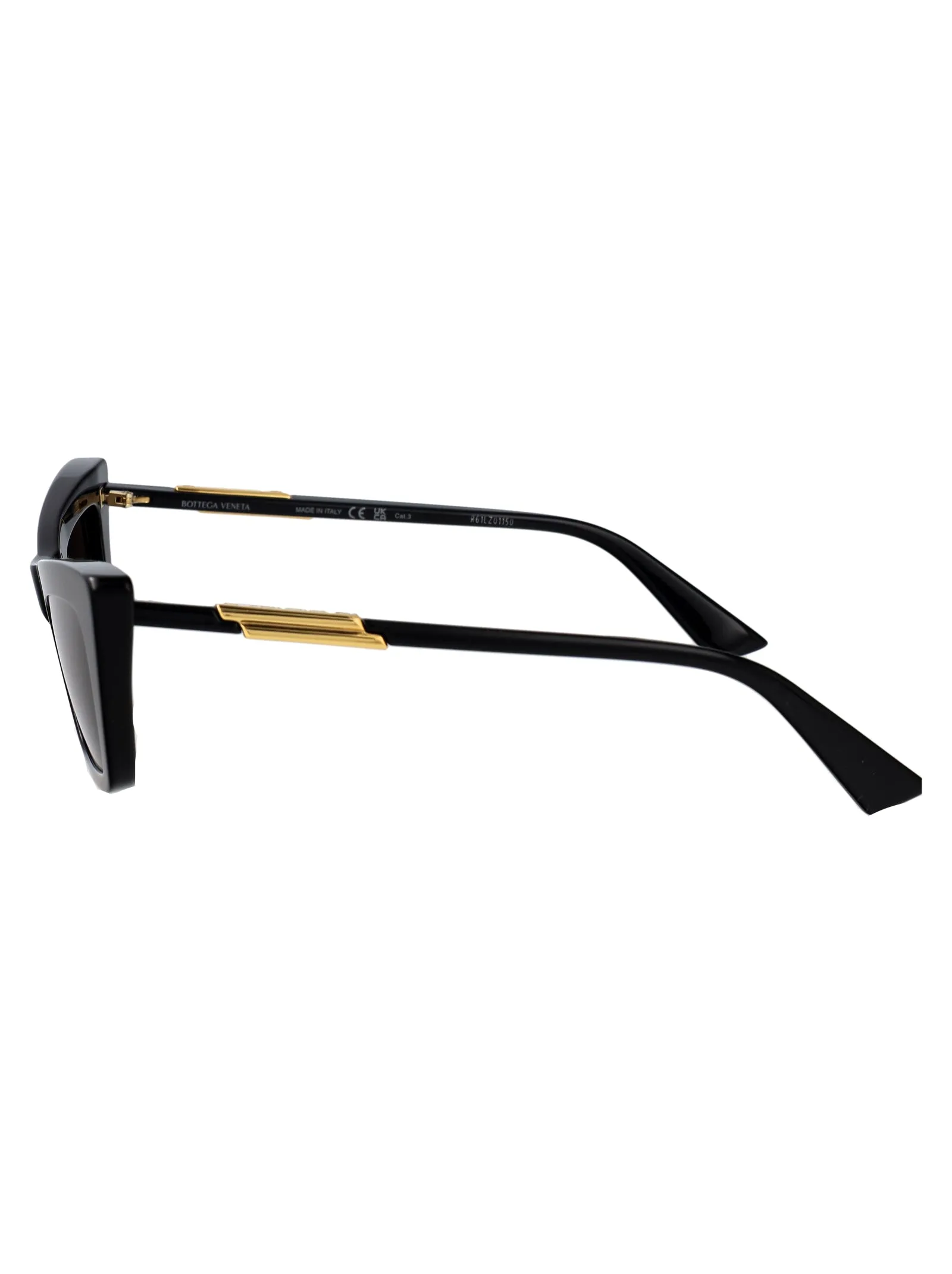 BV1446S Cat-Eye Sunglasses sold by Wanan Luxury product image thumbnail 3