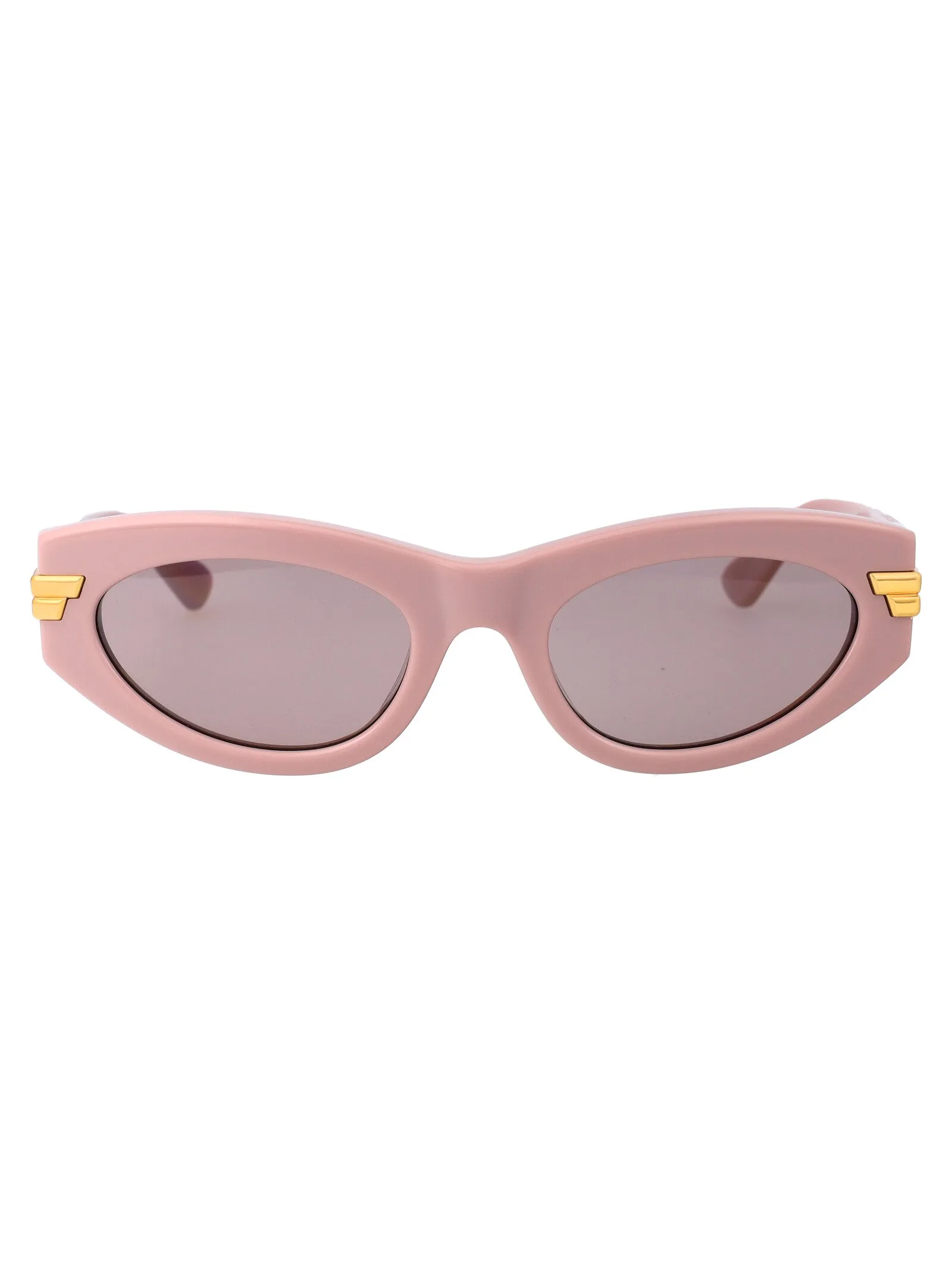 BV1189S OVAL Sunglasses sold by Wanan Luxury product image thumbnail 2