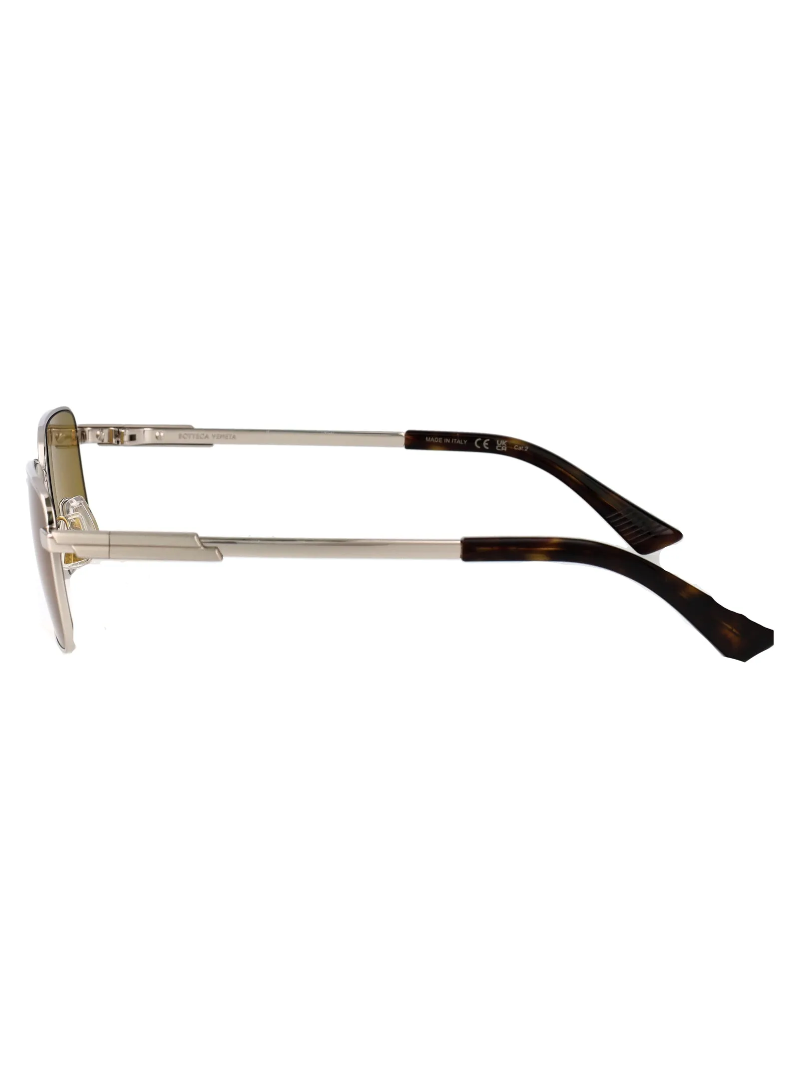 BV1469S Rectangular Sunglasses sold by Wanan Luxury product image thumbnail 3