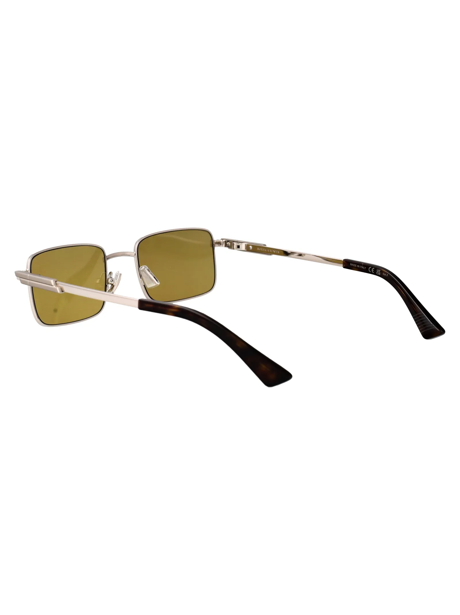 BV1469S Rectangular Sunglasses sold by Wanan Luxury product image thumbnail 4