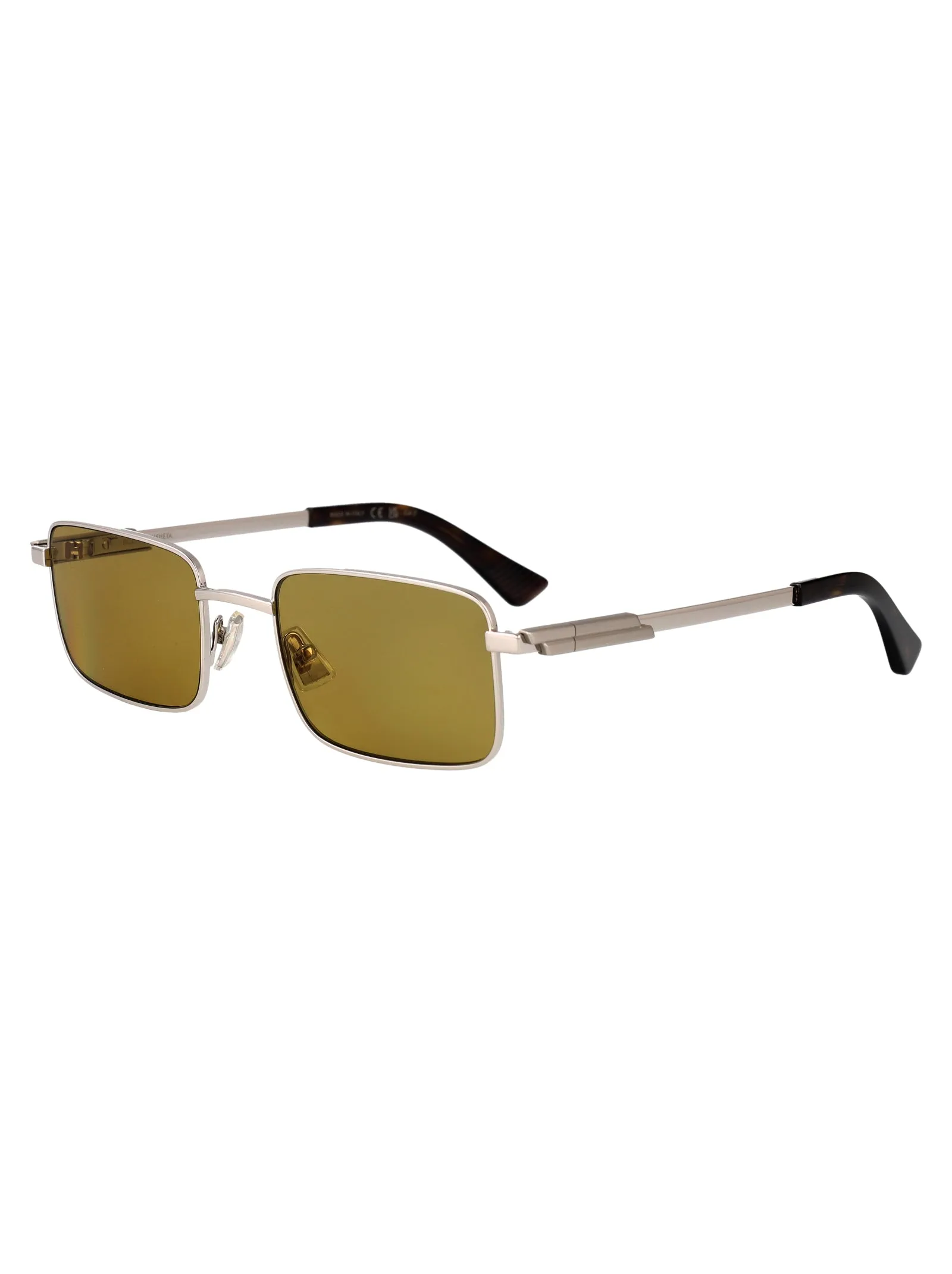 BV1469S Rectangular Sunglasses sold by Wanan Luxury