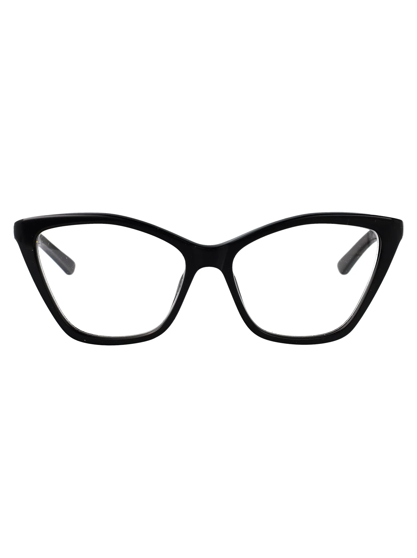 BB0405O BUTTERFLY Optical sold by Wanan Luxury product image thumbnail 2