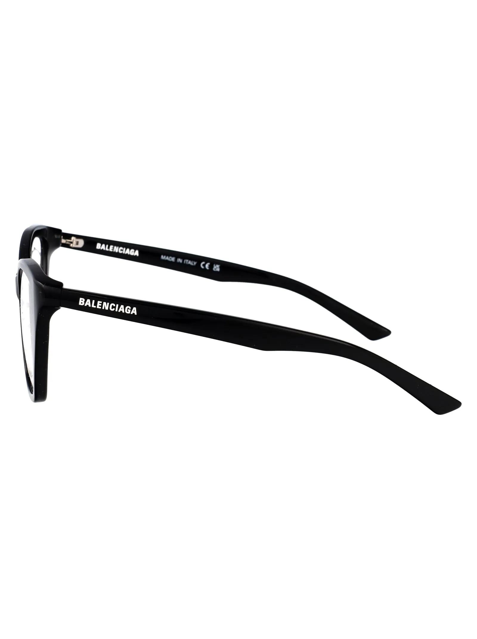 BB0405O BUTTERFLY Optical sold by Wanan Luxury product image thumbnail 3