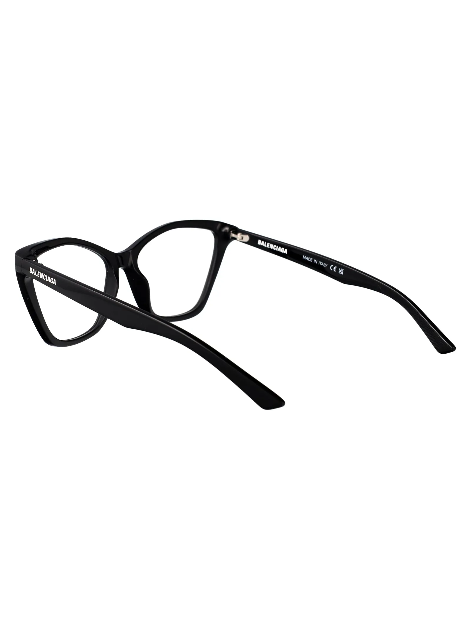BB0405O BUTTERFLY Optical sold by Wanan Luxury product image thumbnail 4