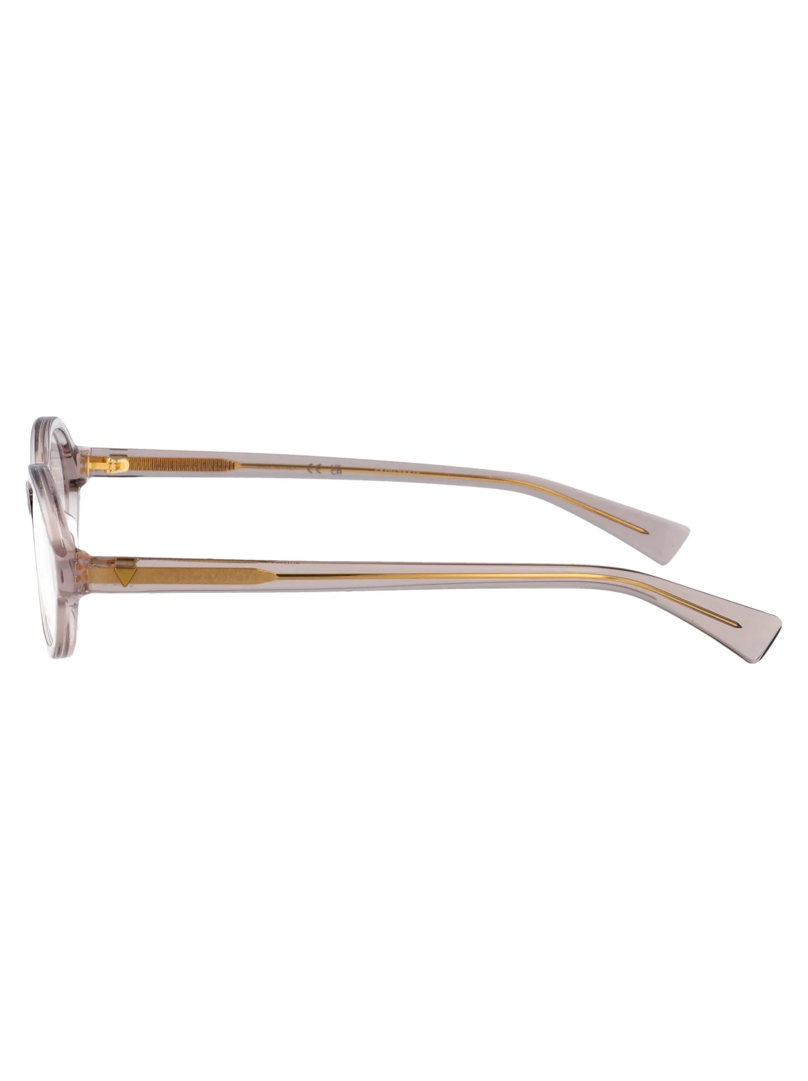 BV1367O ROUND Optical sold by Wanan Luxury product image thumbnail 3
