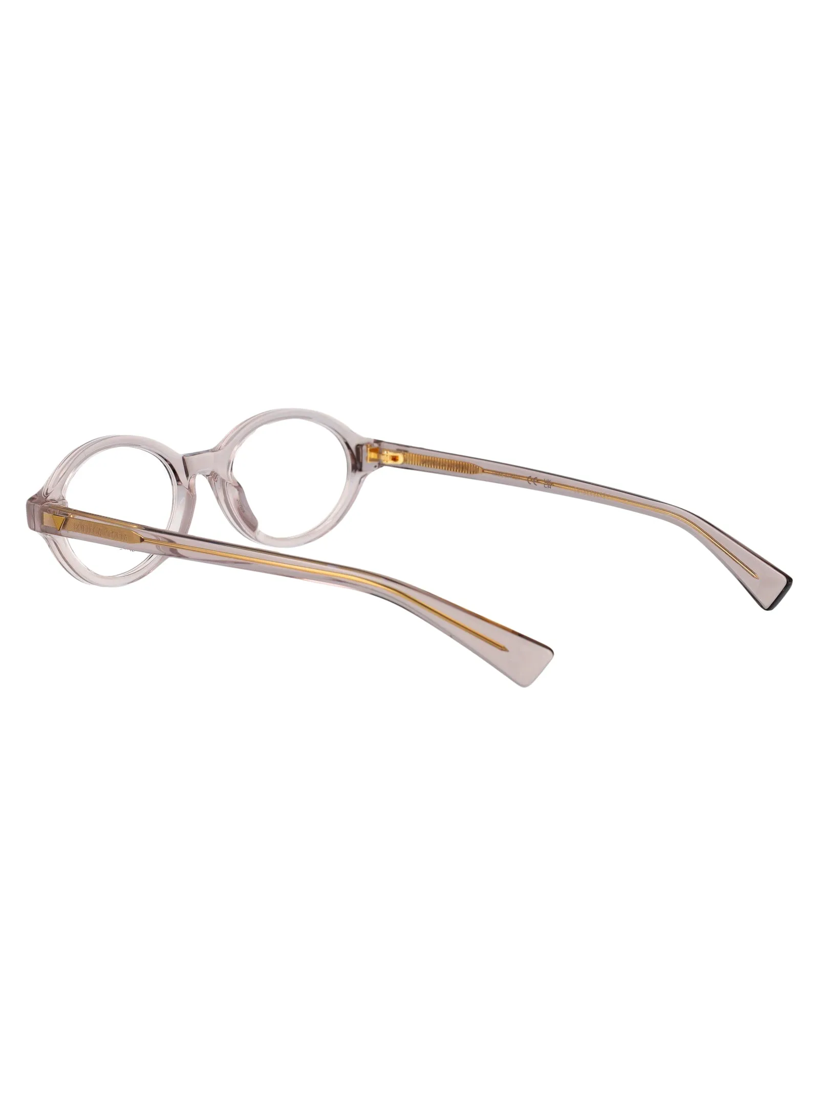 BV1367O ROUND Optical sold by Wanan Luxury product image thumbnail 4