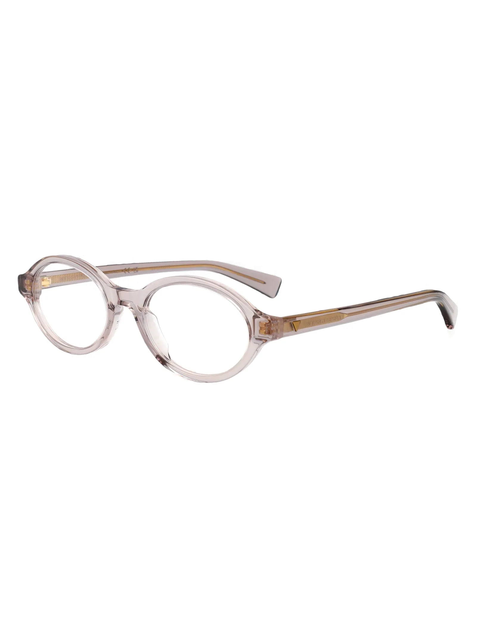 BV1367O ROUND Optical sold by Wanan Luxury