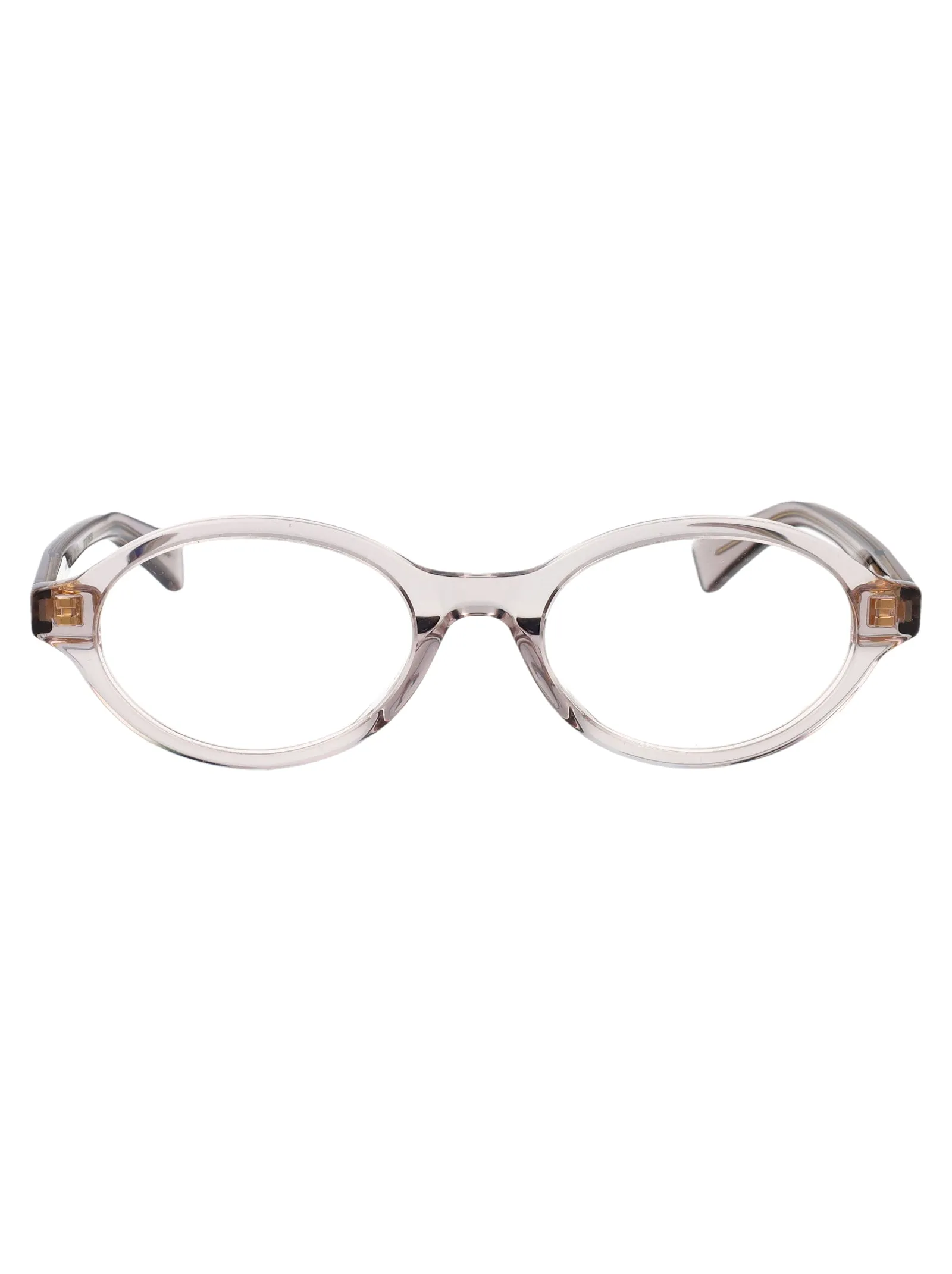 BV1367O ROUND Optical sold by Wanan Luxury product image thumbnail 2