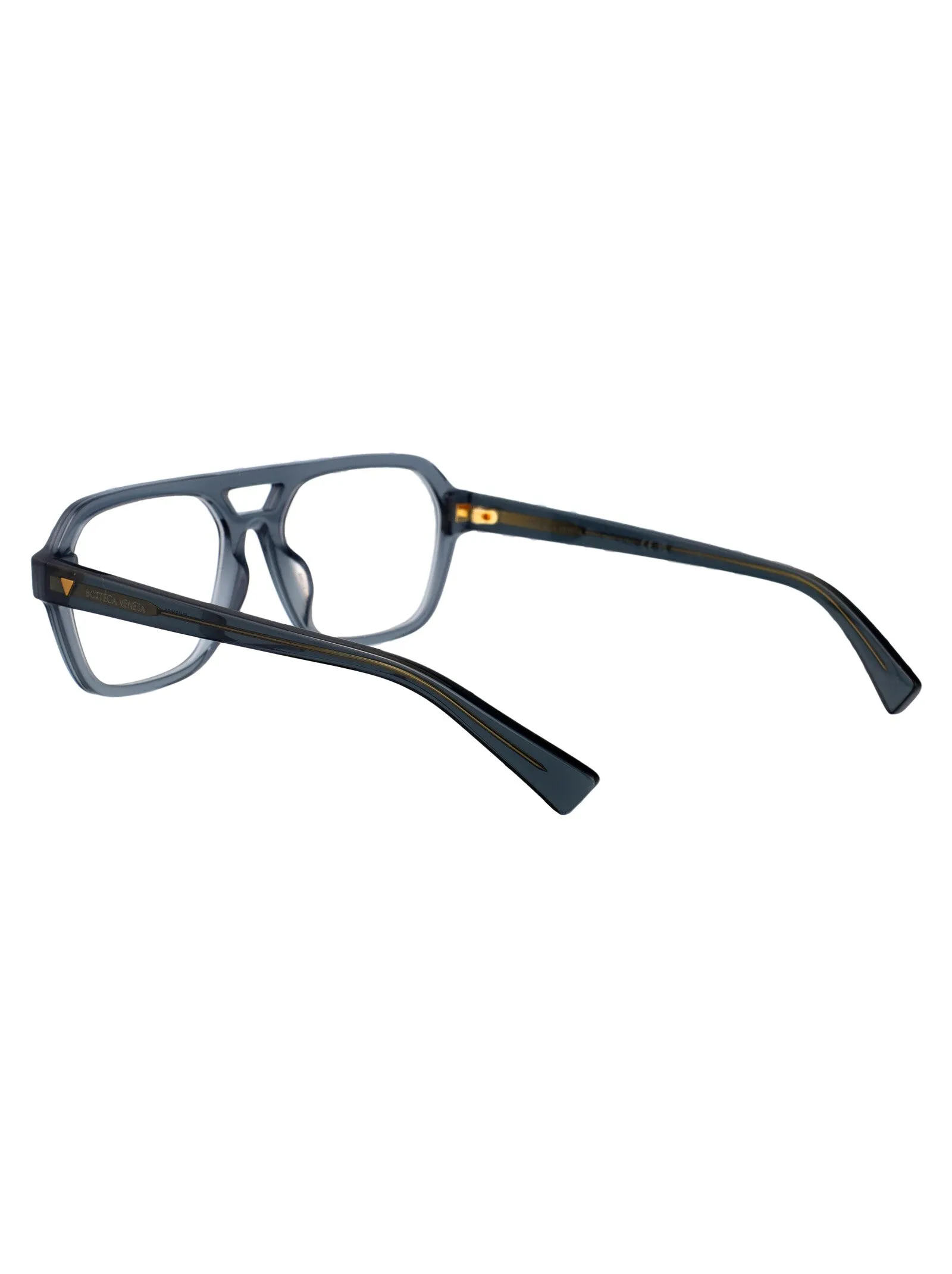BV1336OA AVIATOR Optical sold by Wanan Luxury product image thumbnail 4
