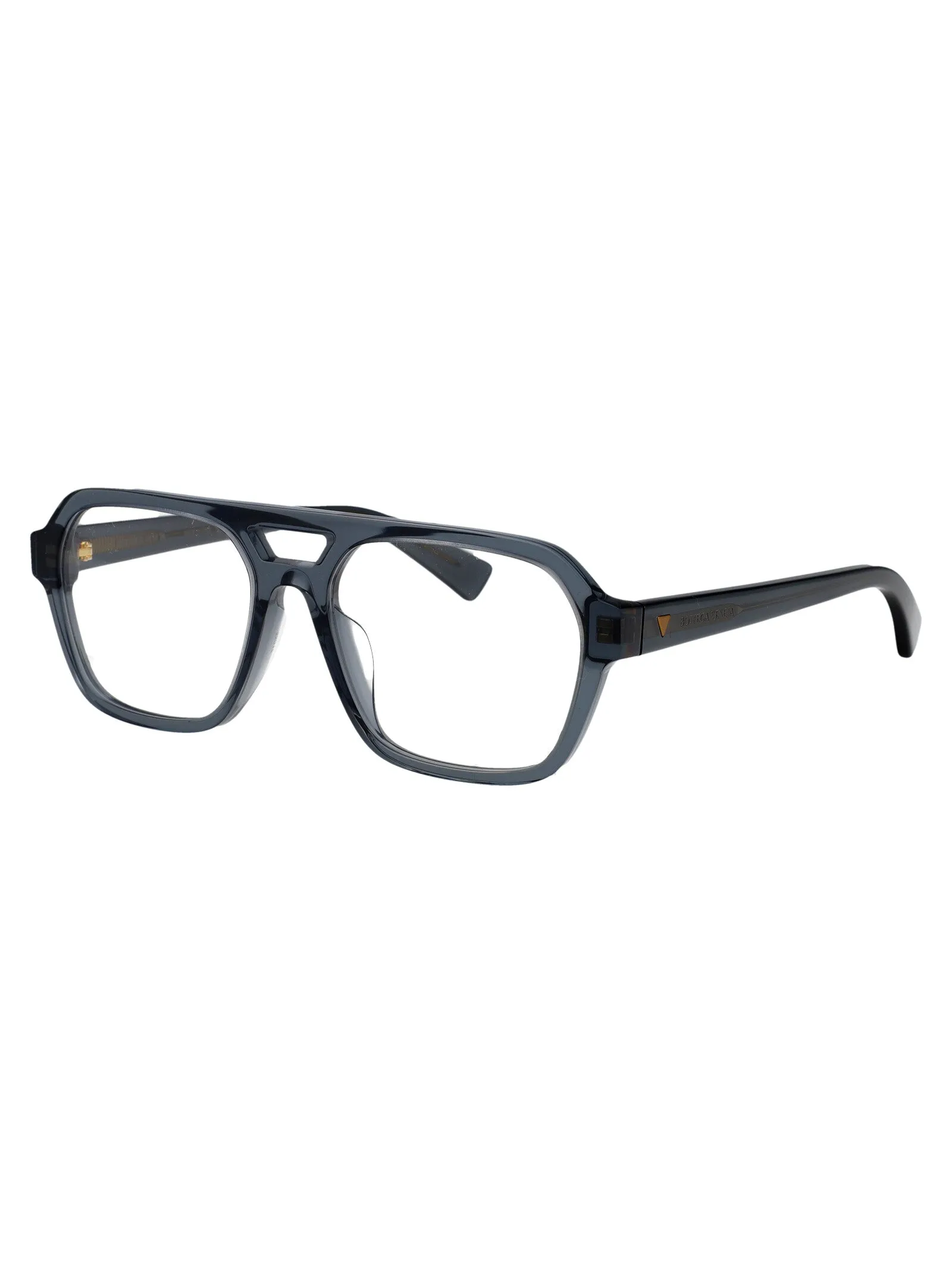 BV1336OA AVIATOR Optical sold by Wanan Luxury