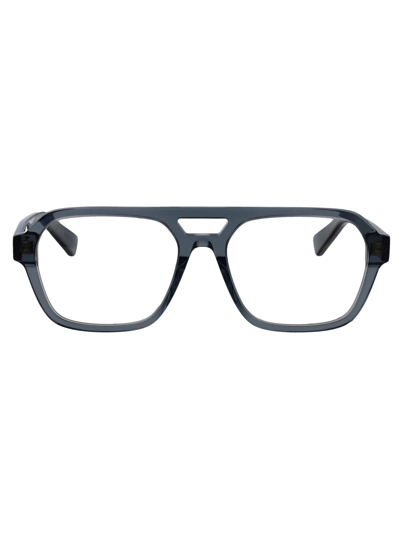 BV1336OA AVIATOR Optical sold by Wanan Luxury product image thumbnail 2