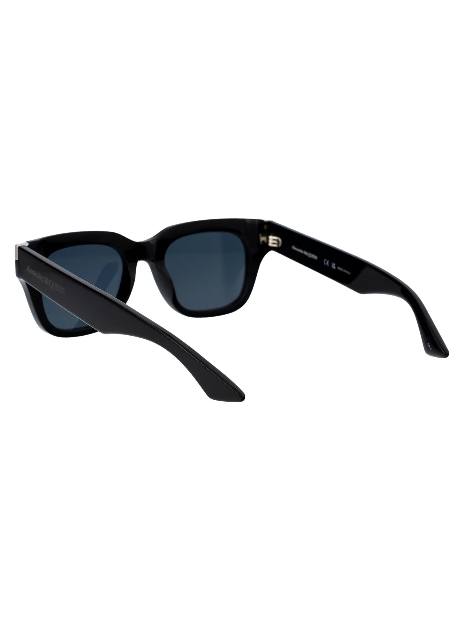 AM0439S SQUARED Sunglasses sold by Wanan Luxury product image thumbnail 4