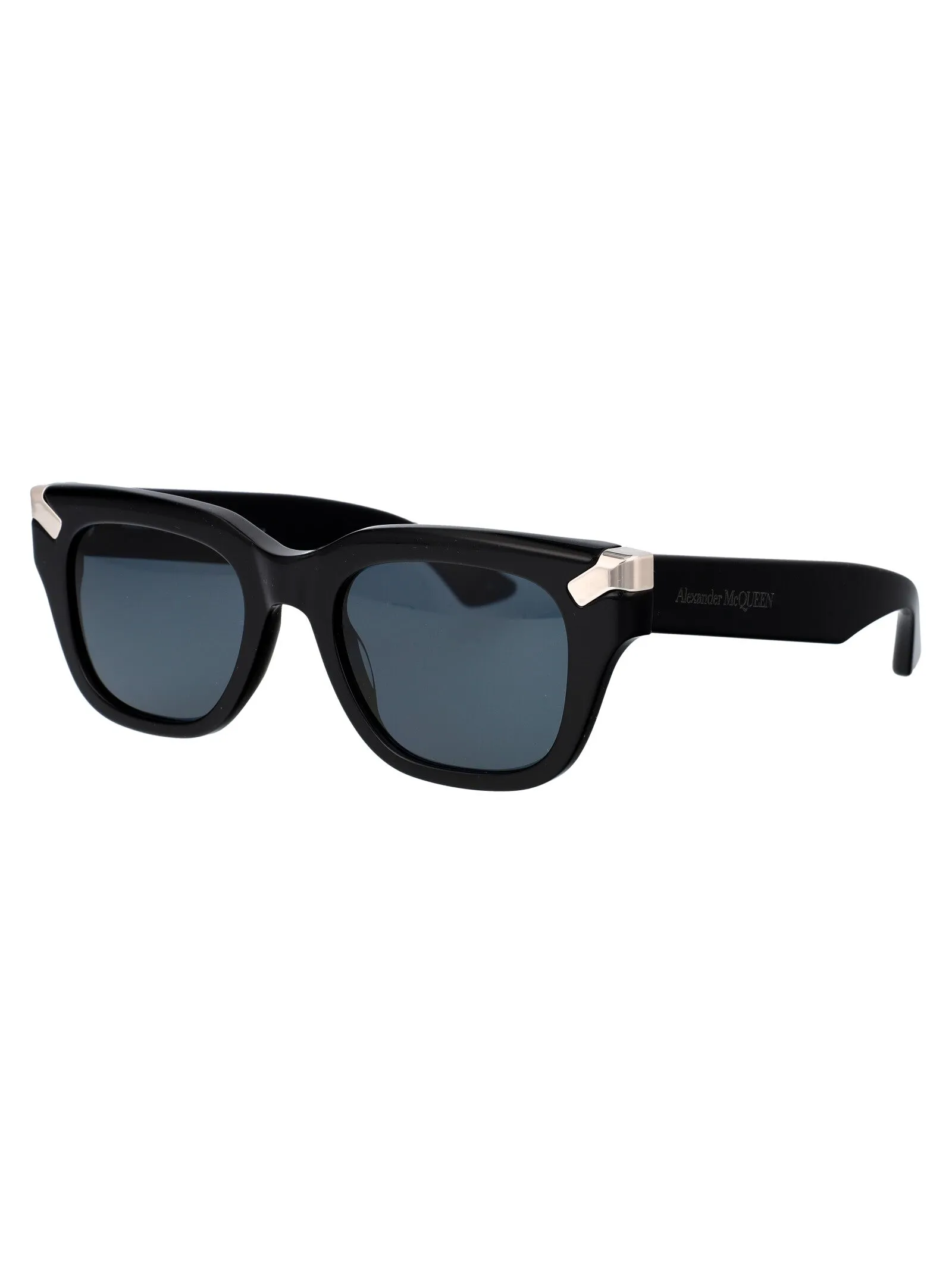 AM0439S SQUARED Sunglasses sold by Wanan Luxury