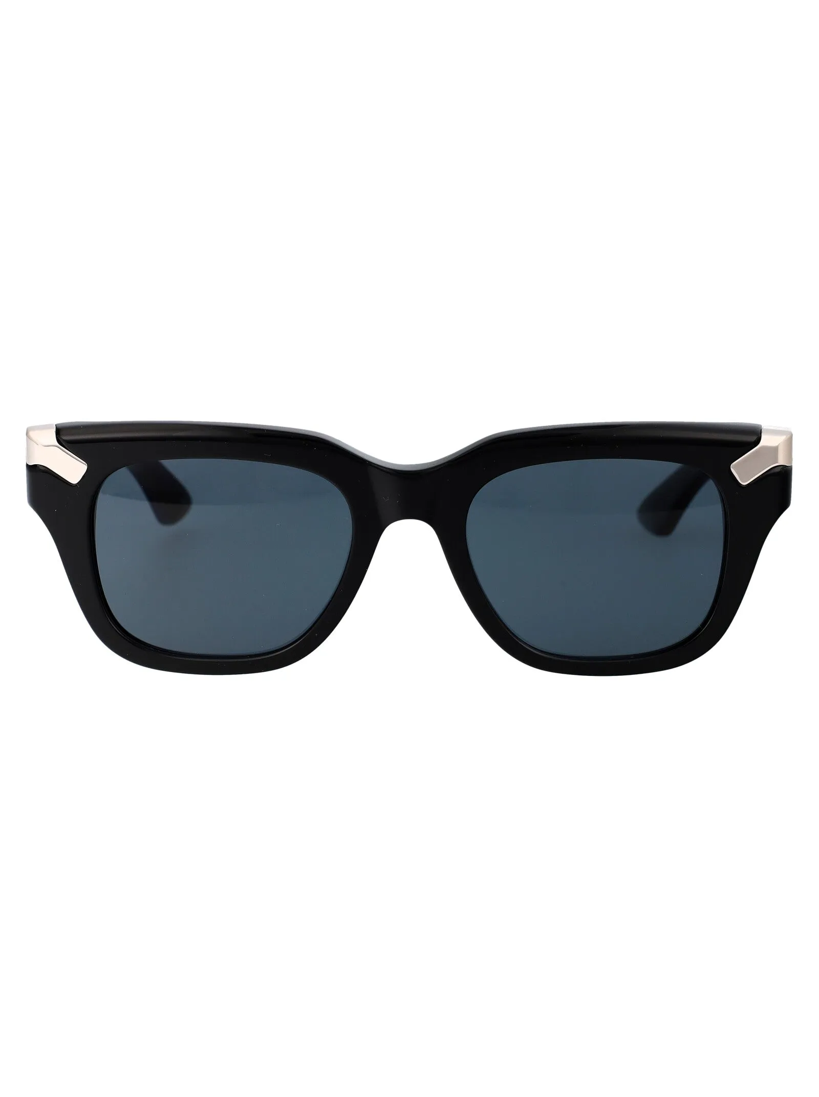 AM0439S SQUARED Sunglasses sold by Wanan Luxury product image thumbnail 2