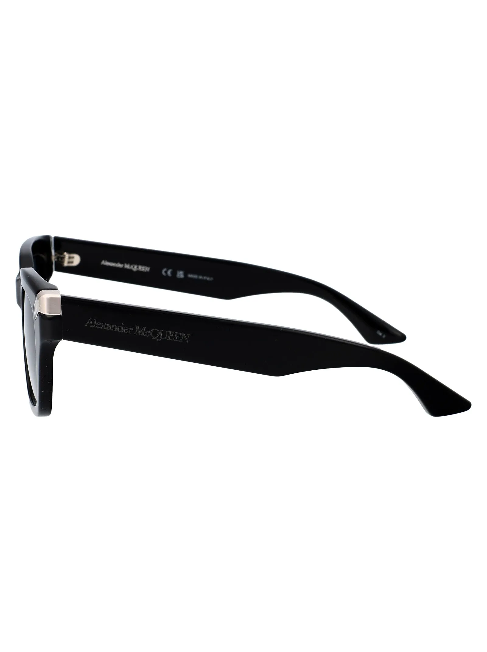 AM0439S SQUARED Sunglasses sold by Wanan Luxury product image thumbnail 3