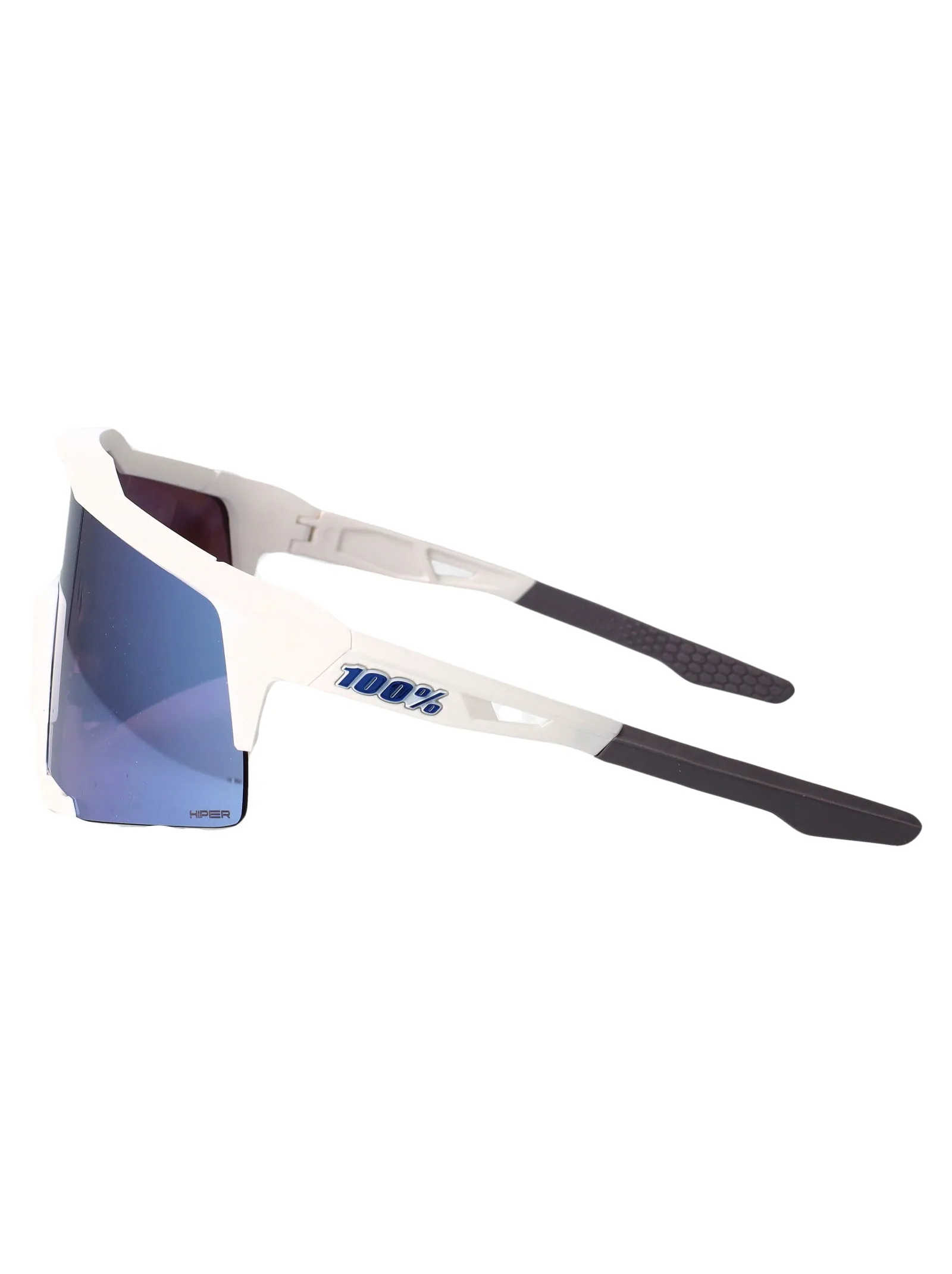 Speedcraft Sunglasses sold by Wanan Luxury product image thumbnail 3