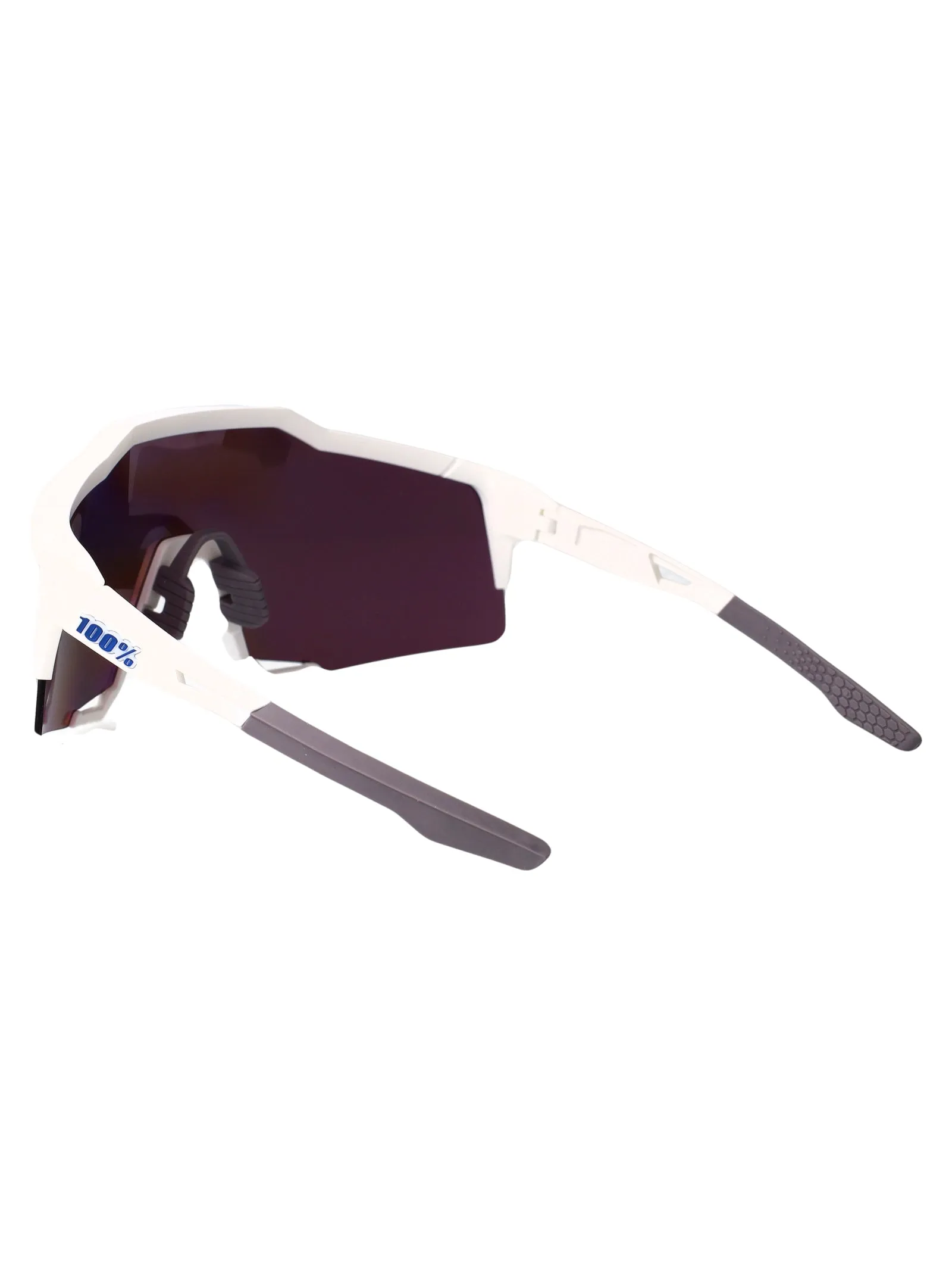 Speedcraft Sunglasses sold by Wanan Luxury product image thumbnail 4