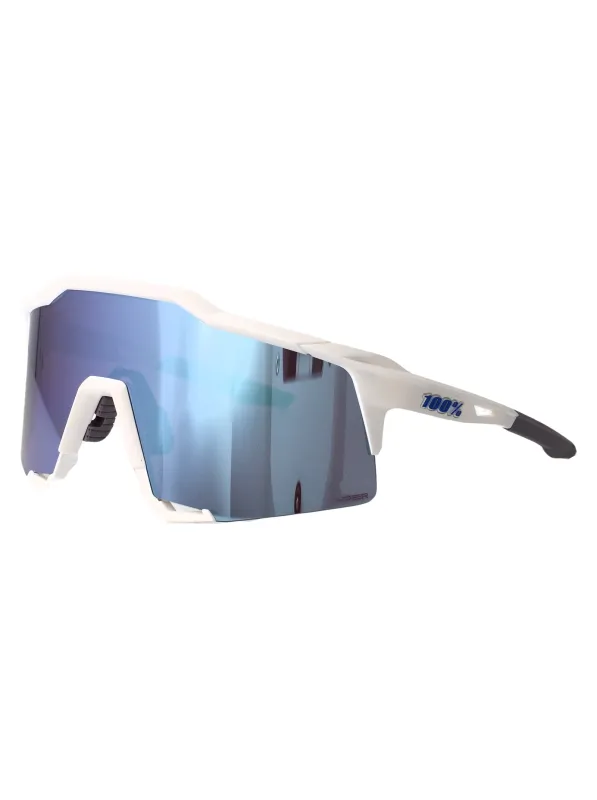 Speedcraft Sunglasses made by Wanan Luxury
