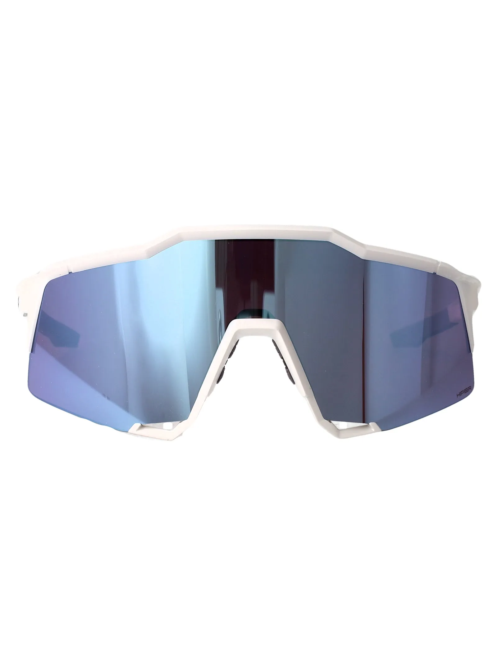 Speedcraft Sunglasses sold by Wanan Luxury product image thumbnail 2