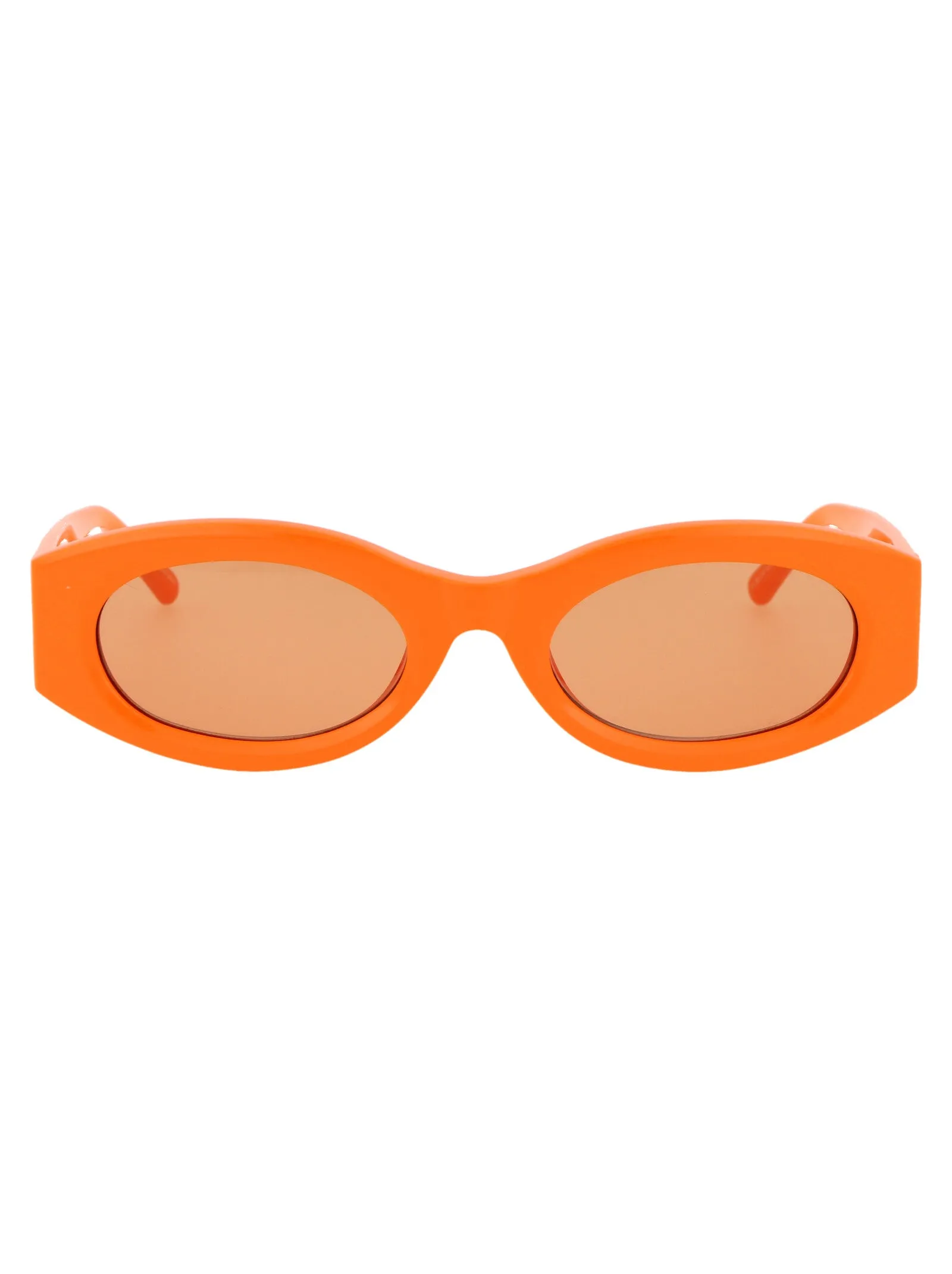 BERTA TINTED Sunglasses sold by Wanan Luxury product image thumbnail 2