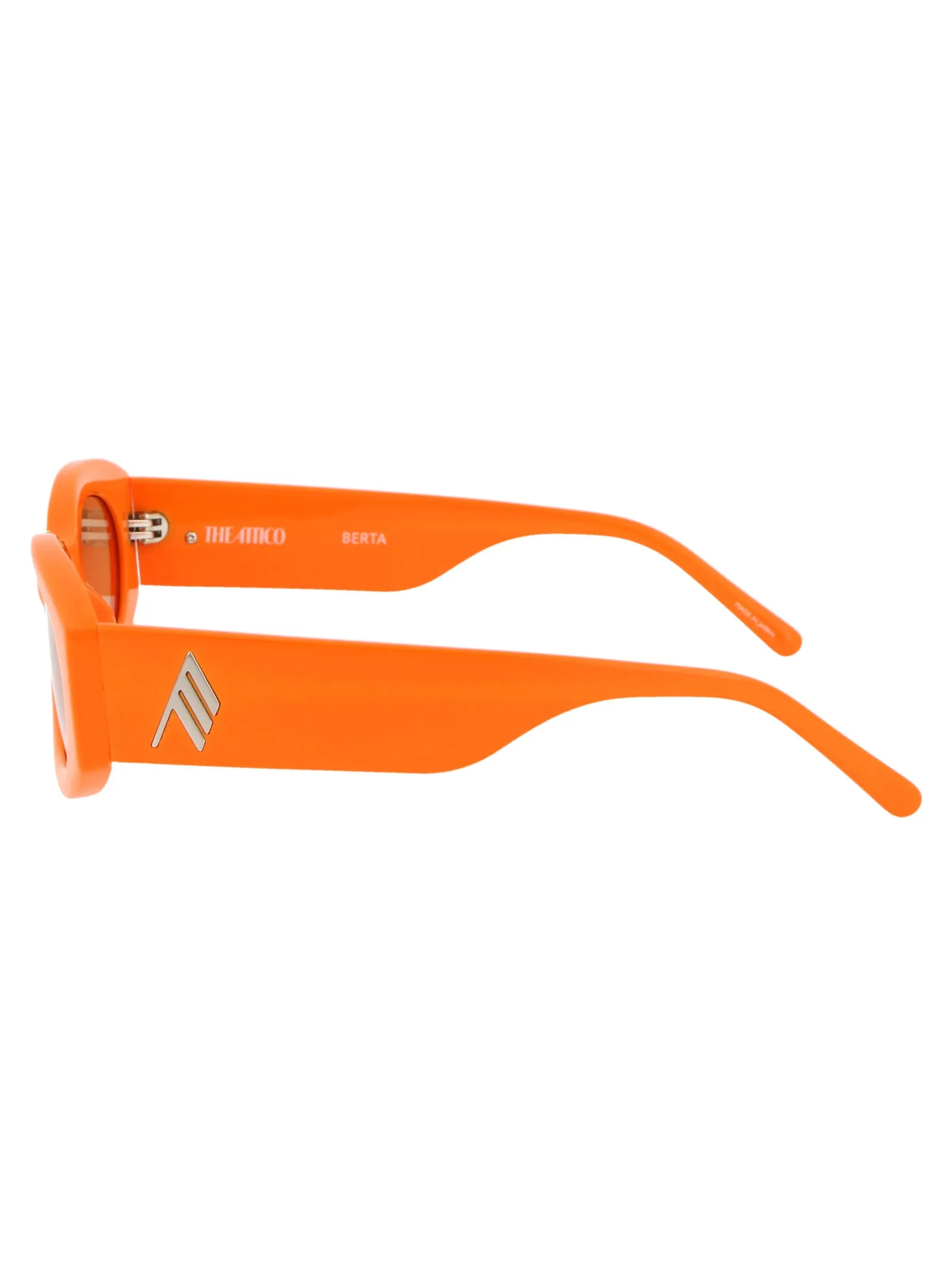 BERTA TINTED Sunglasses sold by Wanan Luxury product image thumbnail 3