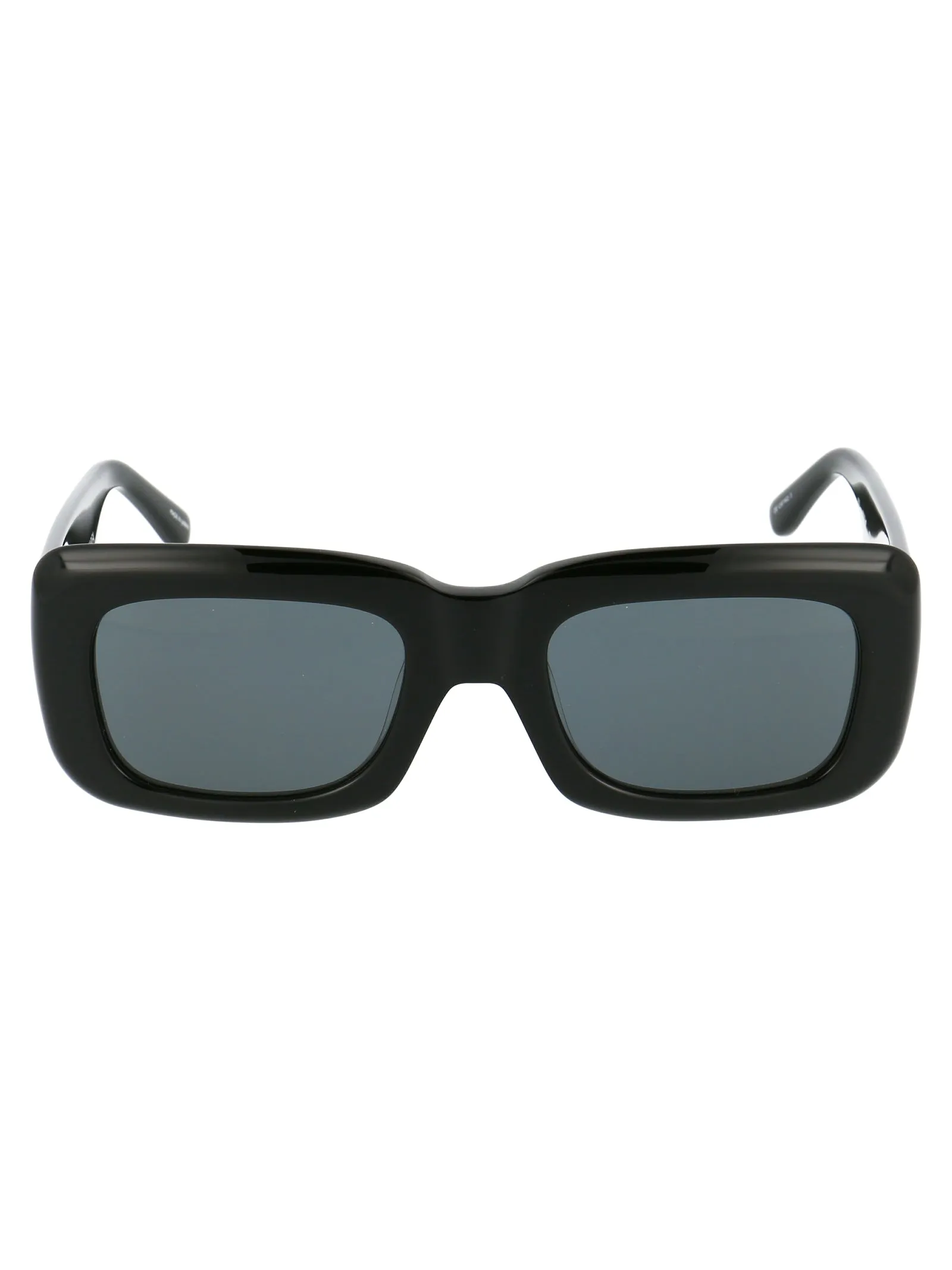 MARFA Sunglasses sold by Wanan Luxury product image thumbnail 2