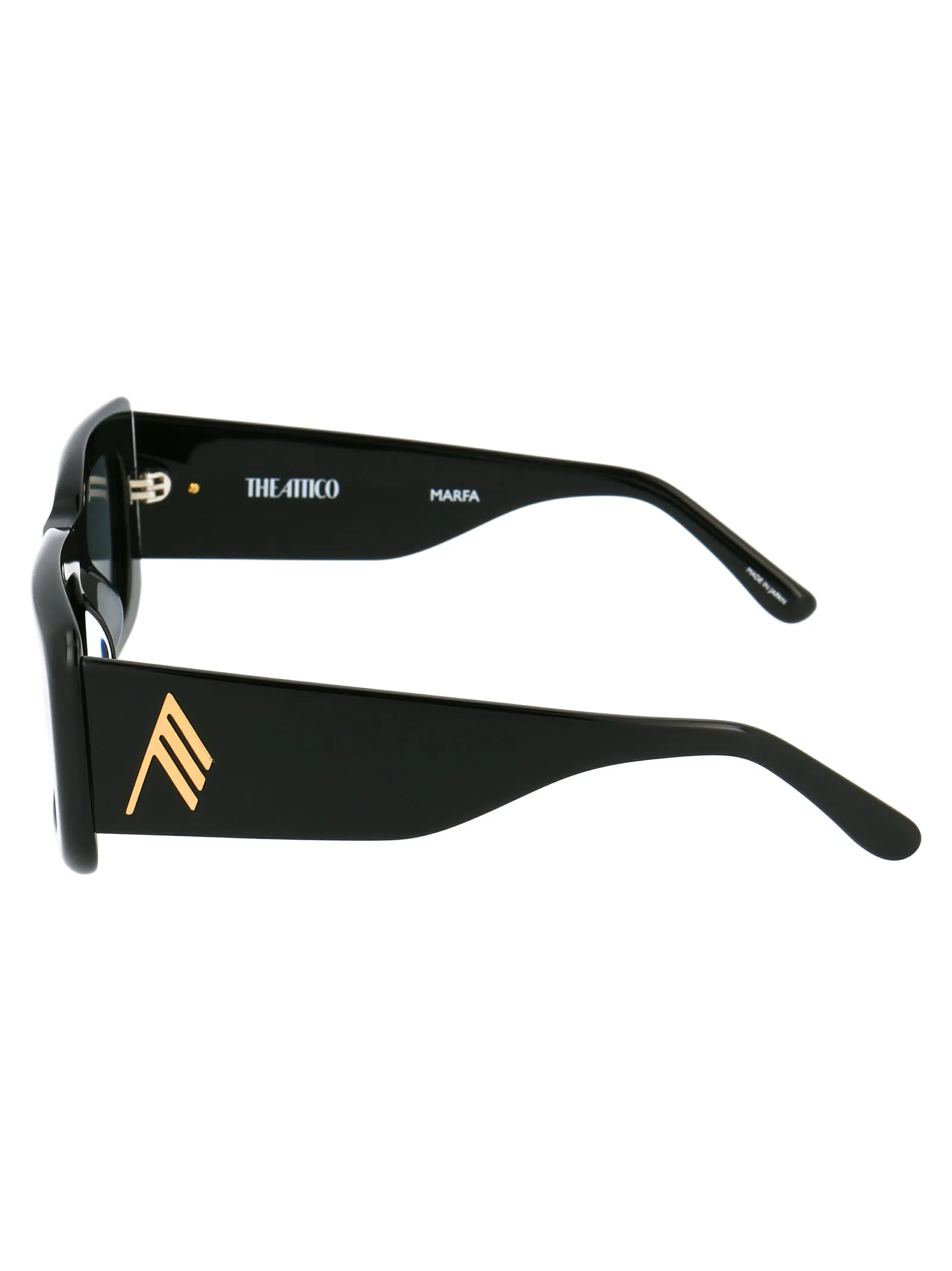 MARFA Sunglasses sold by Wanan Luxury product image thumbnail 3