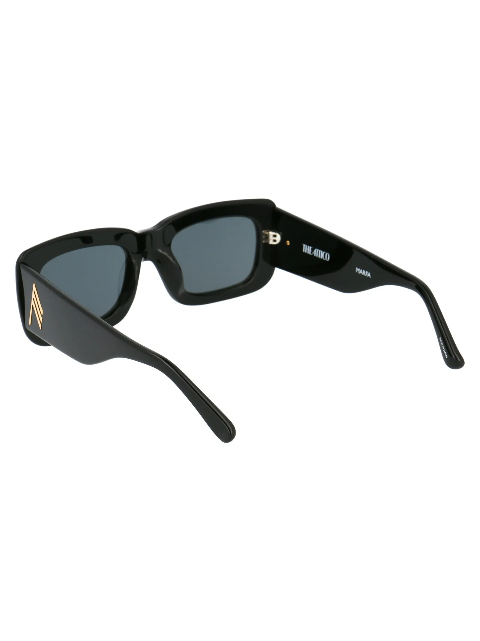 MARFA Sunglasses sold by Wanan Luxury product image thumbnail 4