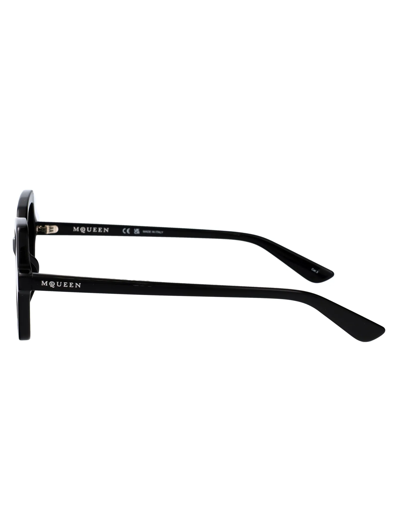 AM0537S GEOMETRICAL Sunglasses sold by Wanan Luxury product image thumbnail 3