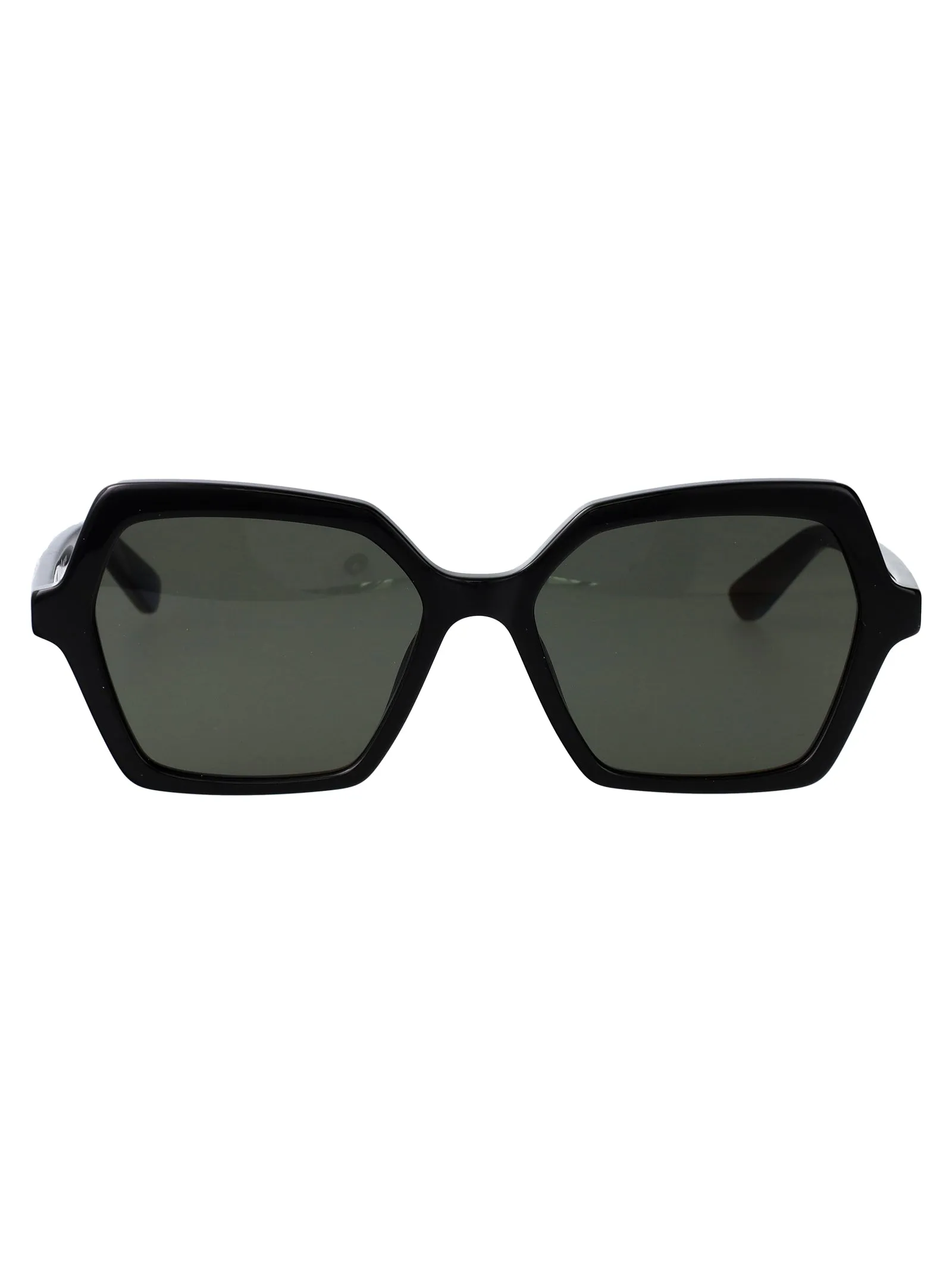 AM0537S GEOMETRICAL Sunglasses sold by Wanan Luxury product image thumbnail 2