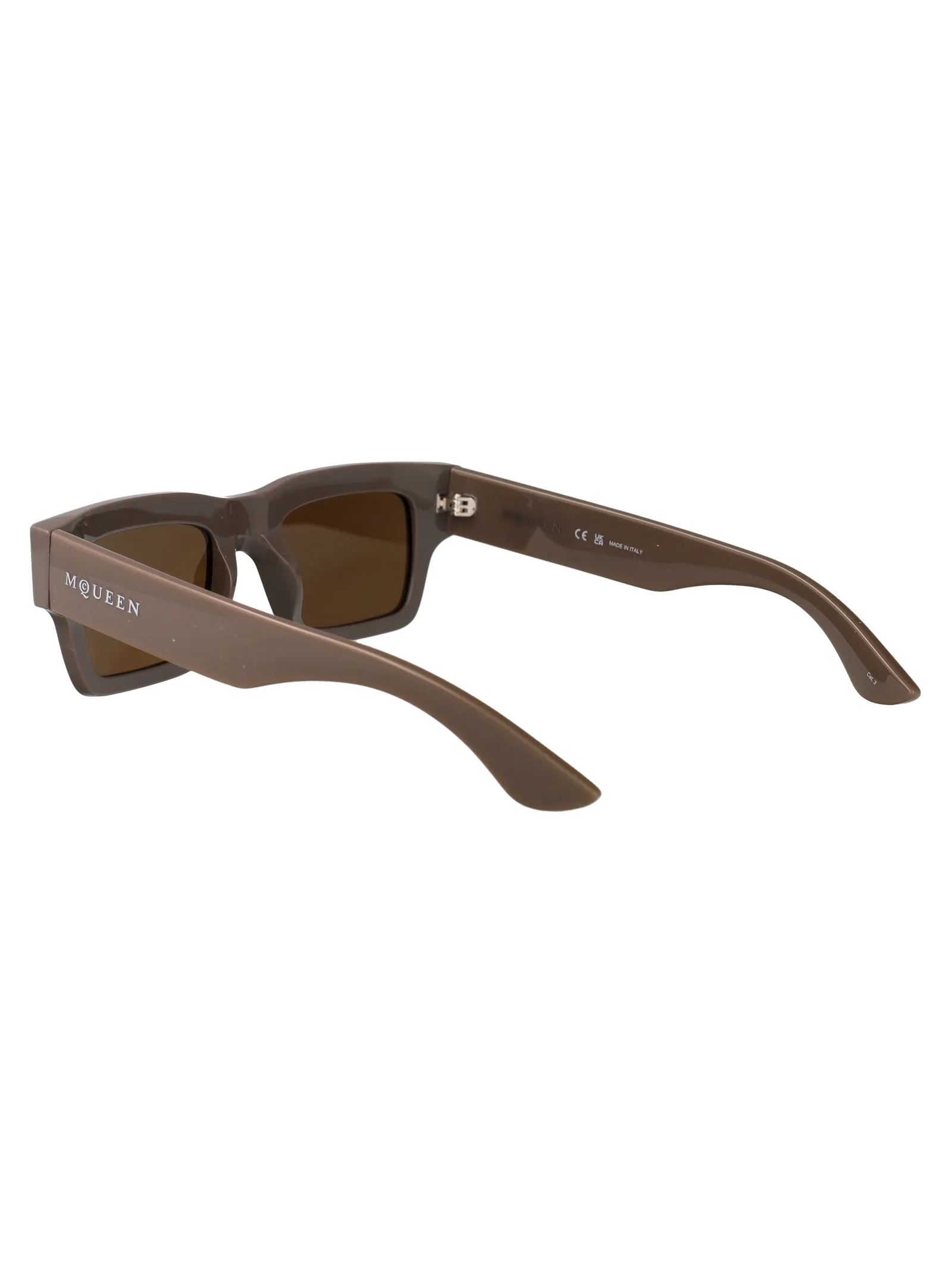 AM0508S CAT EYE Sunglasses sold by Wanan Luxury product image thumbnail 4