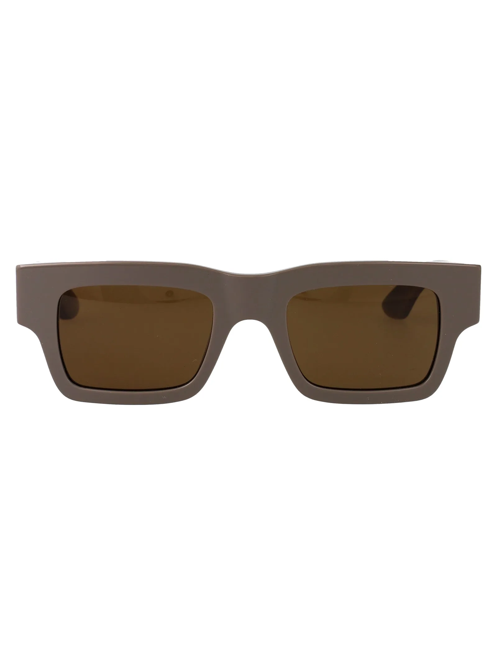 AM0508S CAT EYE Sunglasses sold by Wanan Luxury product image thumbnail 2