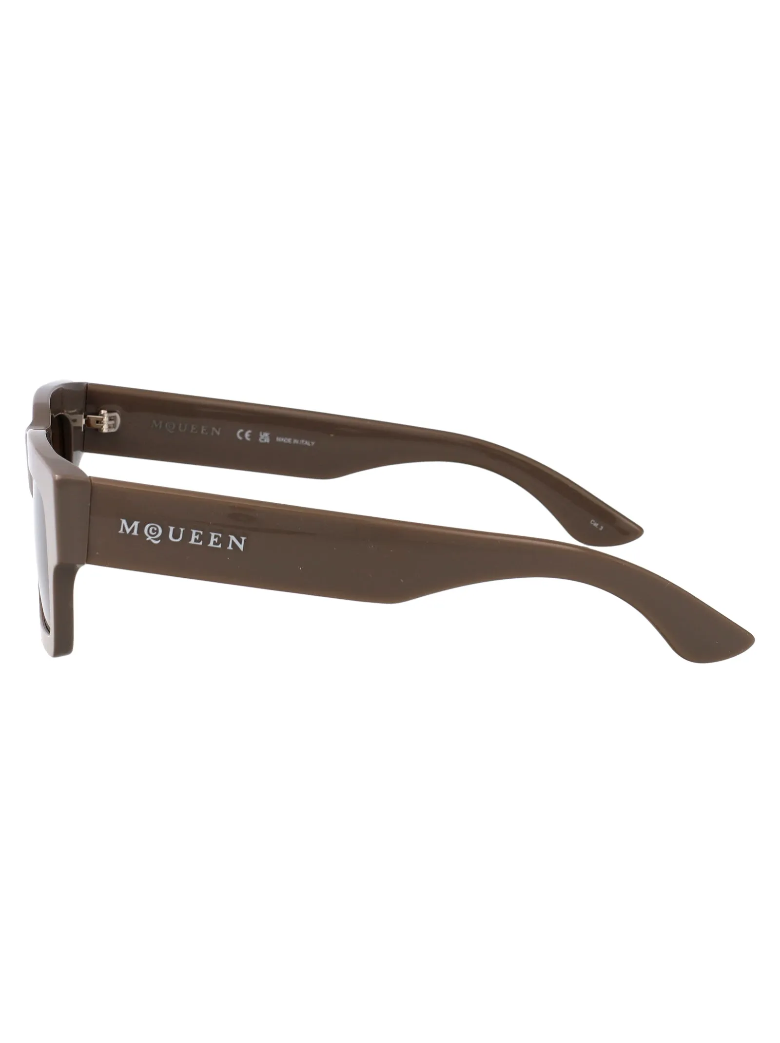 AM0508S CAT EYE Sunglasses sold by Wanan Luxury product image thumbnail 3