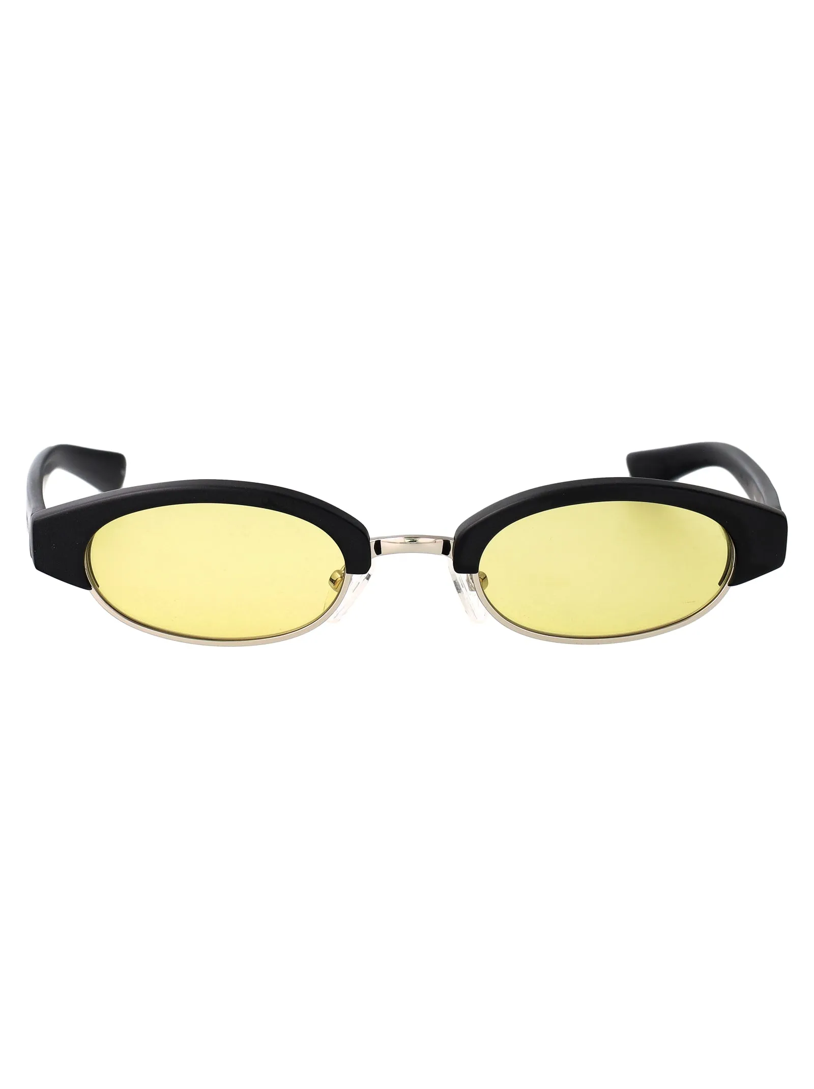 AM0534S ROUND Sunglasses sold by Wanan Luxury product image thumbnail 2