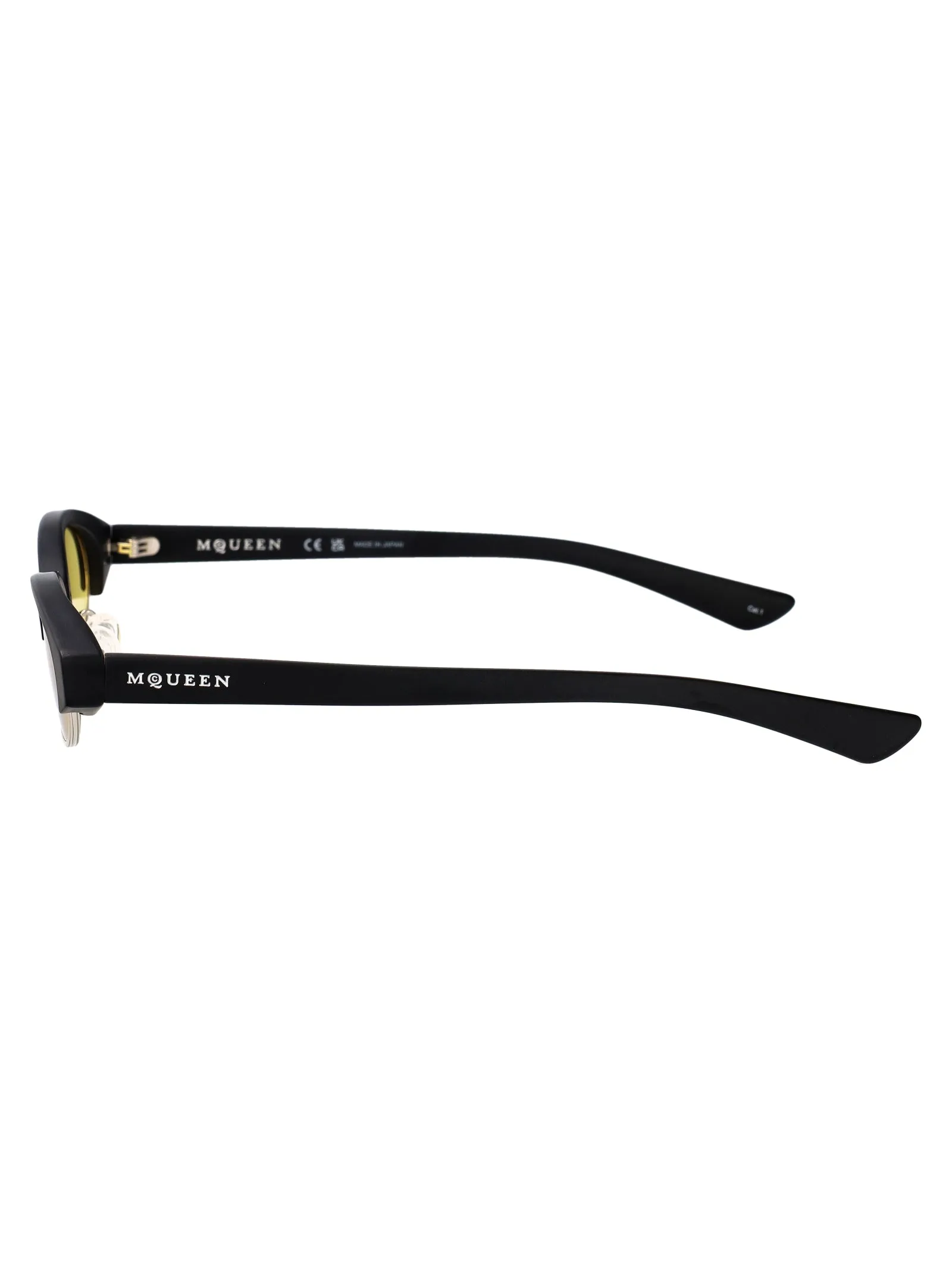 AM0534S ROUND Sunglasses sold by Wanan Luxury product image thumbnail 3