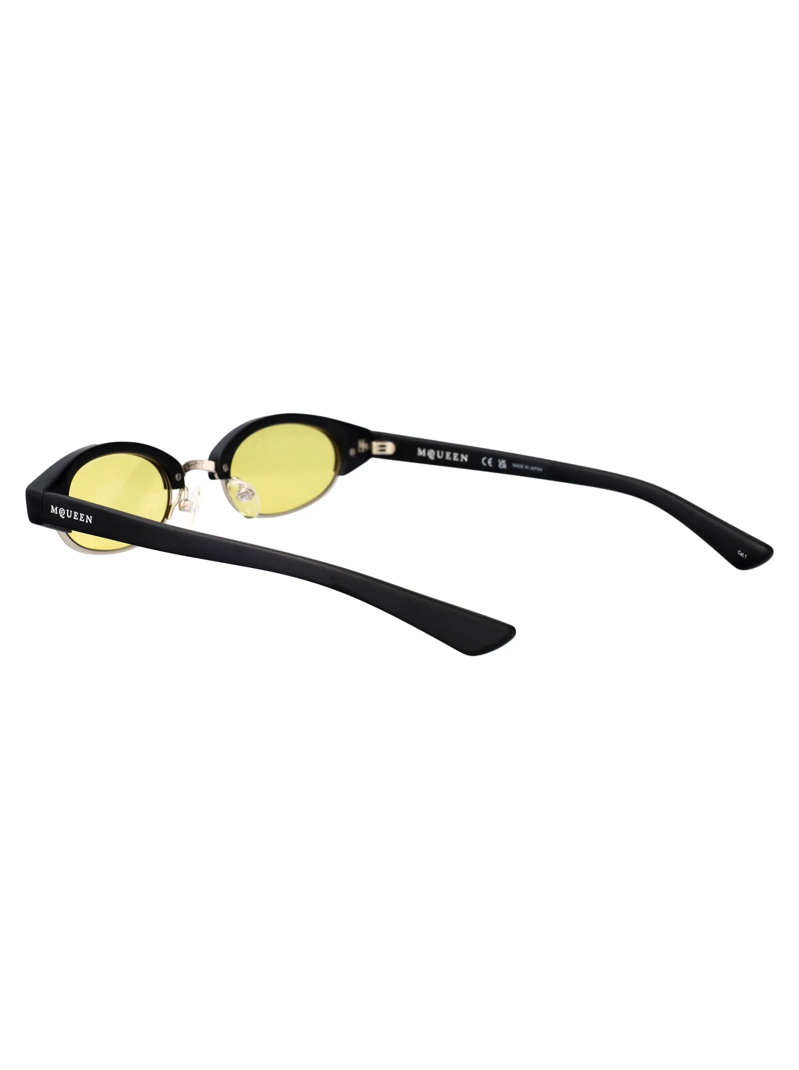 AM0534S ROUND Sunglasses sold by Wanan Luxury product image thumbnail 4