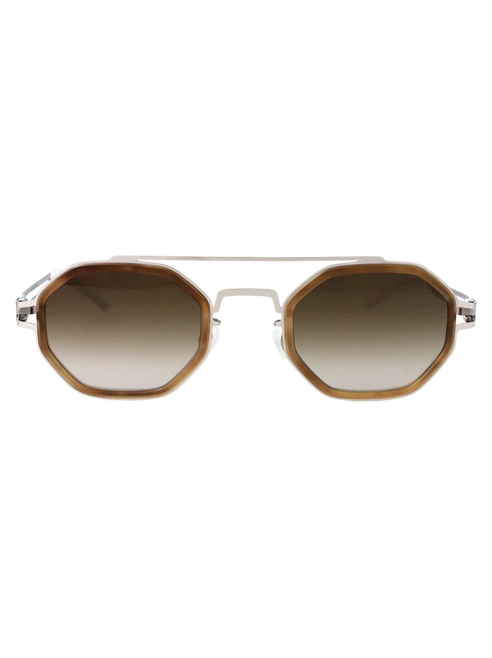 ARTURO AVIATOR Sunglasses sold by Wanan Luxury product image thumbnail 2