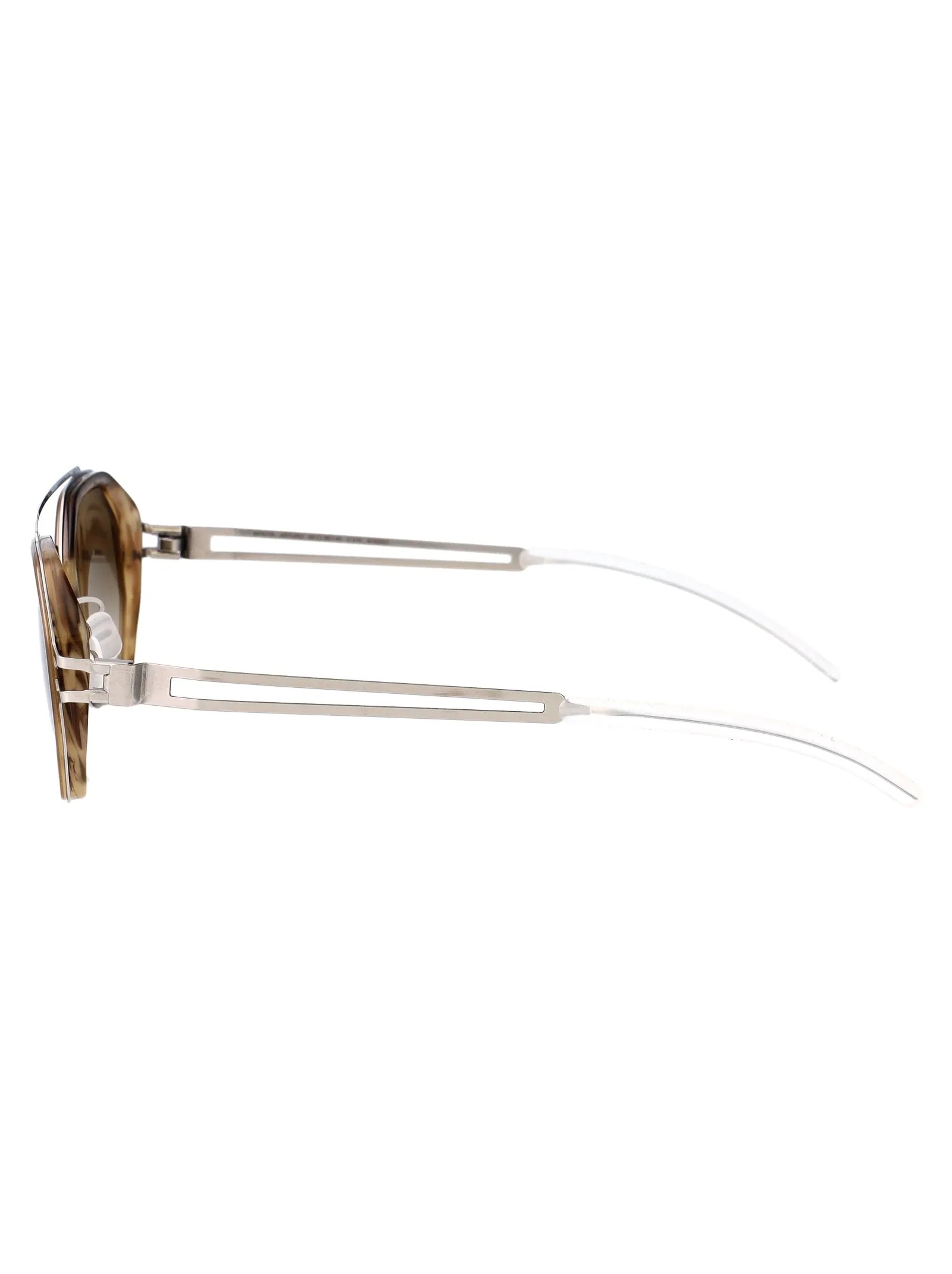 ARTURO AVIATOR Sunglasses sold by Wanan Luxury product image thumbnail 3