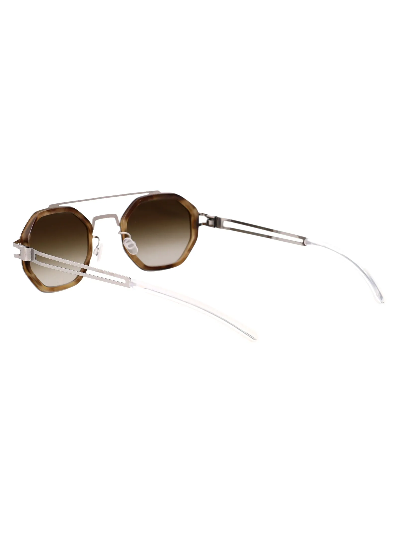 ARTURO AVIATOR Sunglasses sold by Wanan Luxury product image thumbnail 4