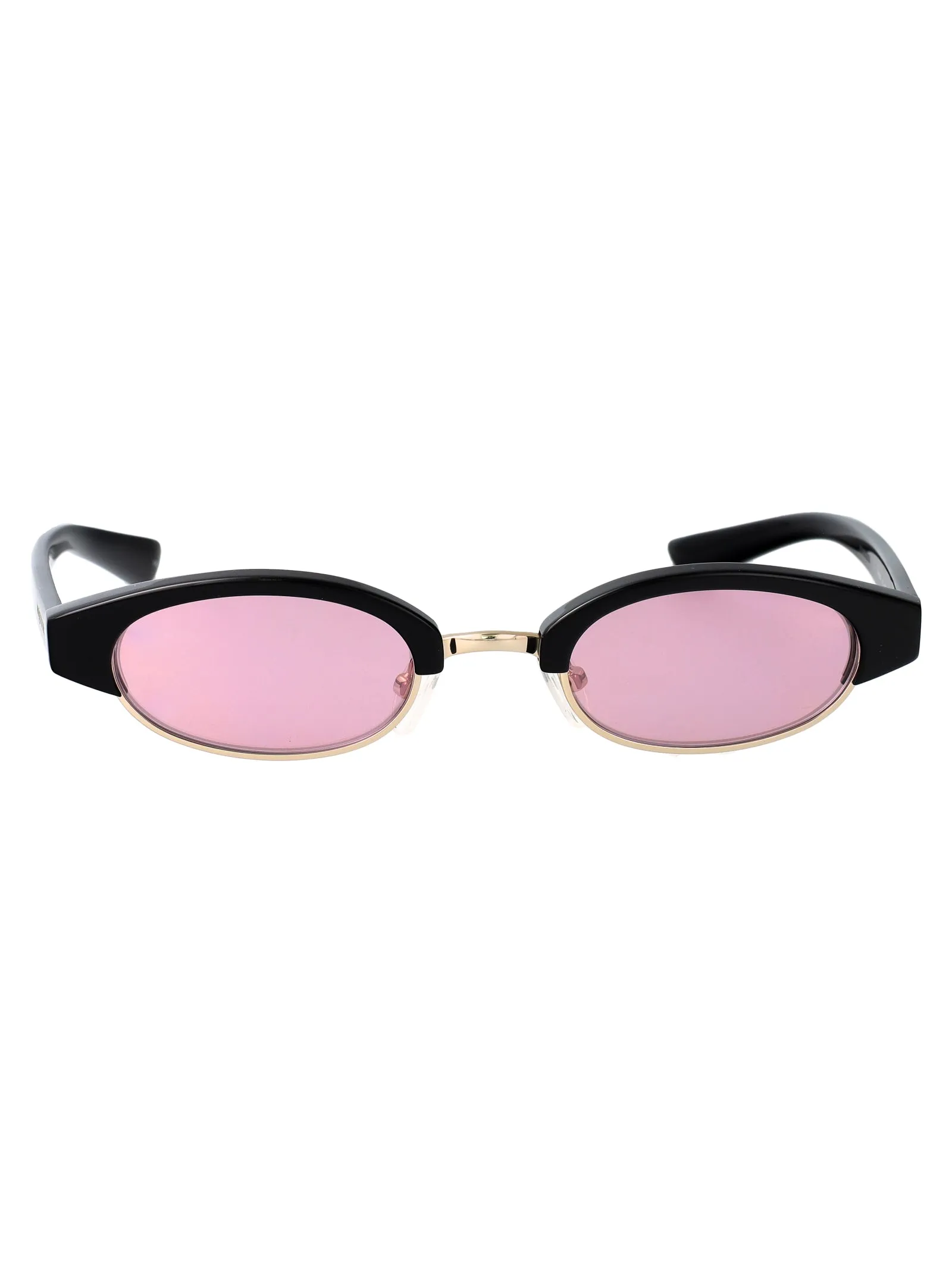 AM0534S ROUND Sunglasses sold by Wanan Luxury product image thumbnail 2