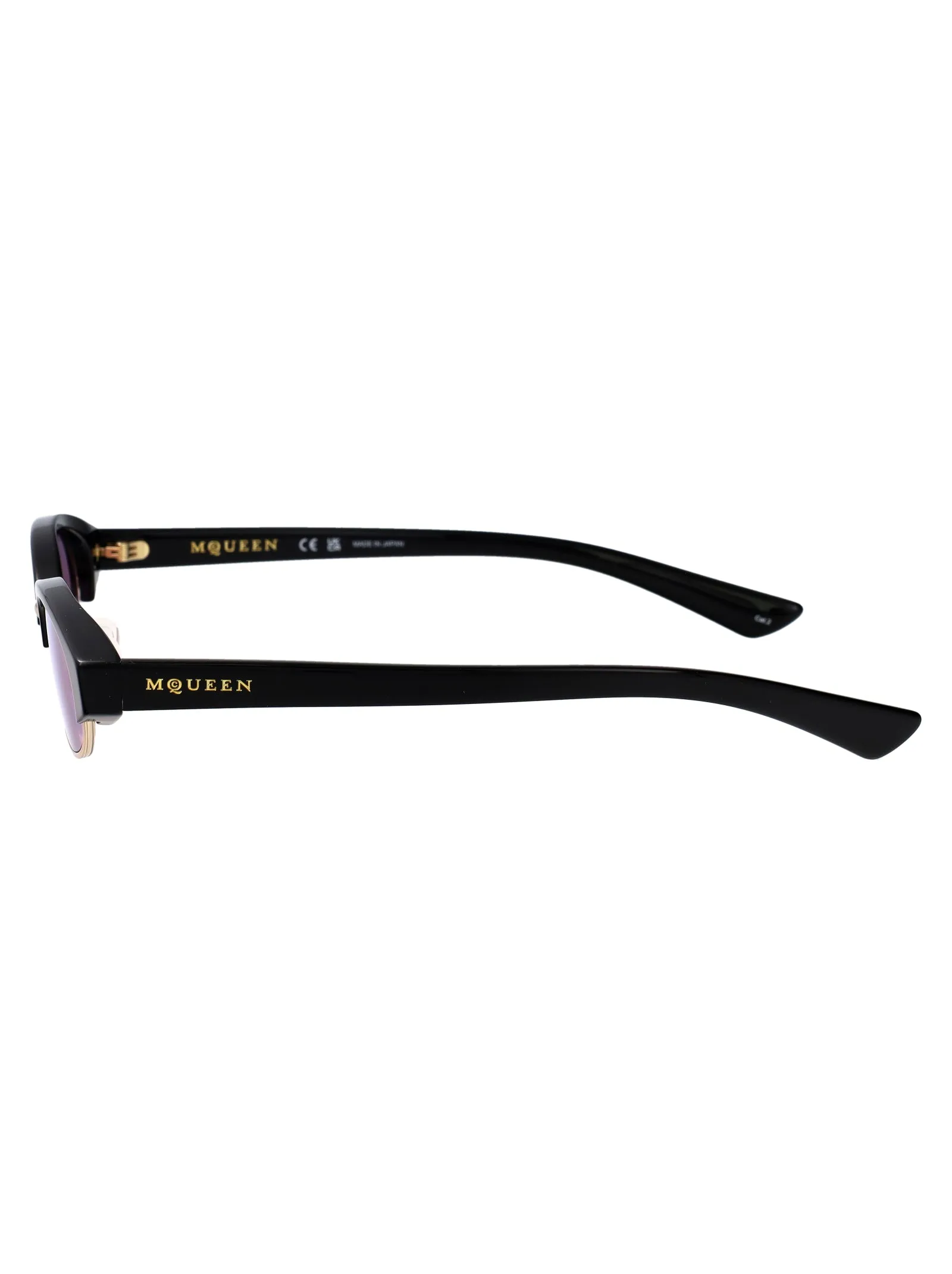 AM0534S ROUND Sunglasses sold by Wanan Luxury product image thumbnail 3