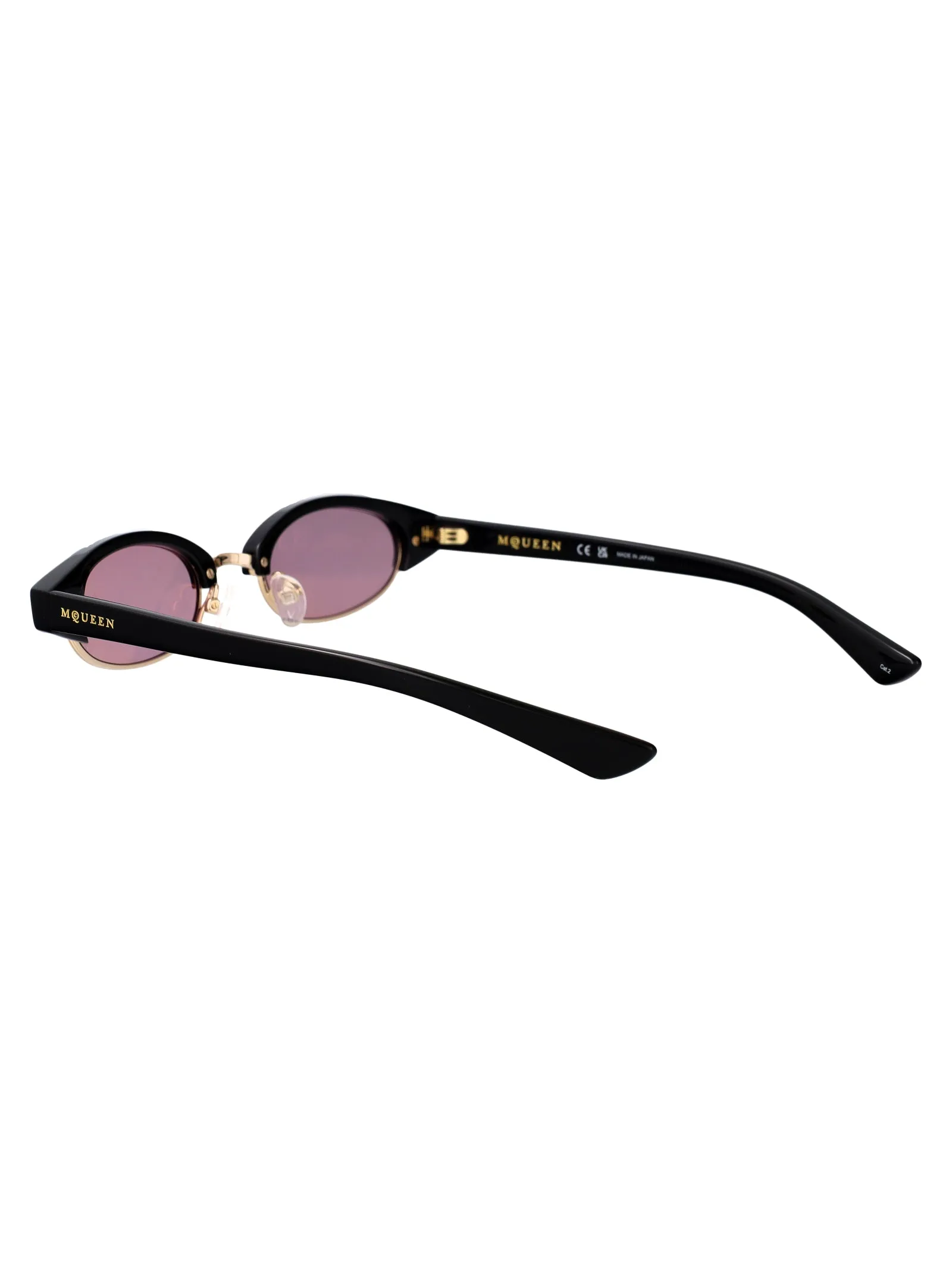 AM0534S ROUND Sunglasses sold by Wanan Luxury product image thumbnail 4