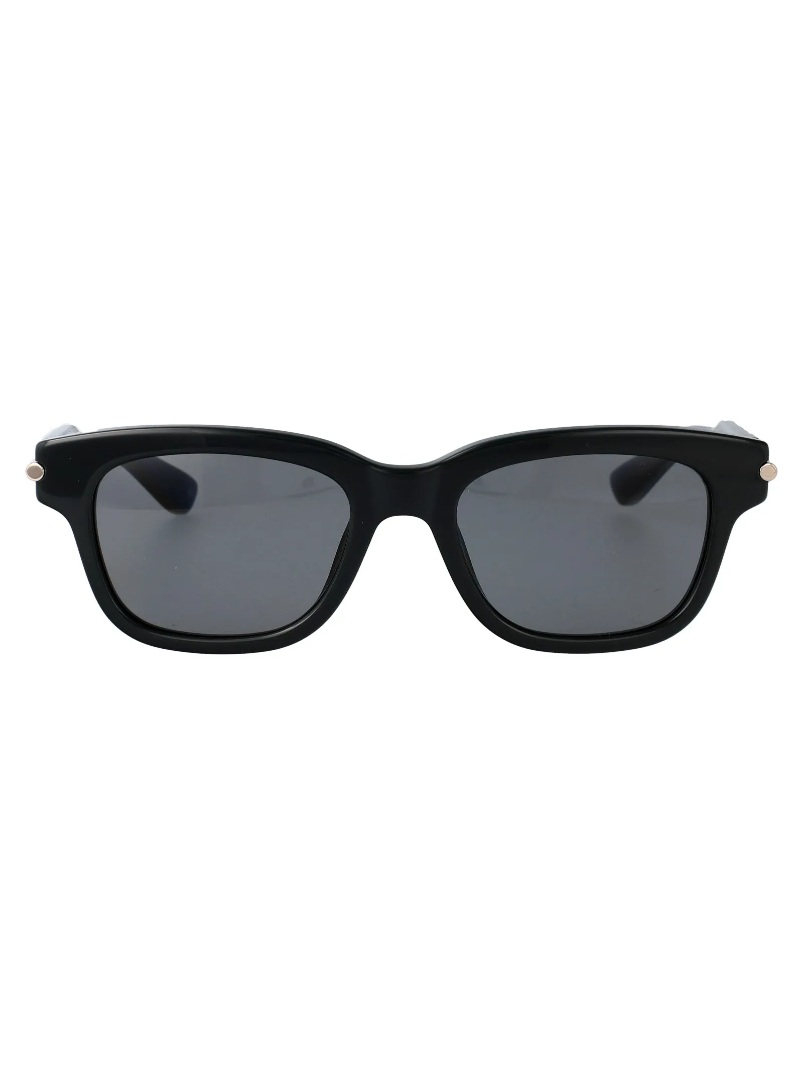 AM0497S SQUARED Sunglasses sold by Wanan Luxury product image thumbnail 2