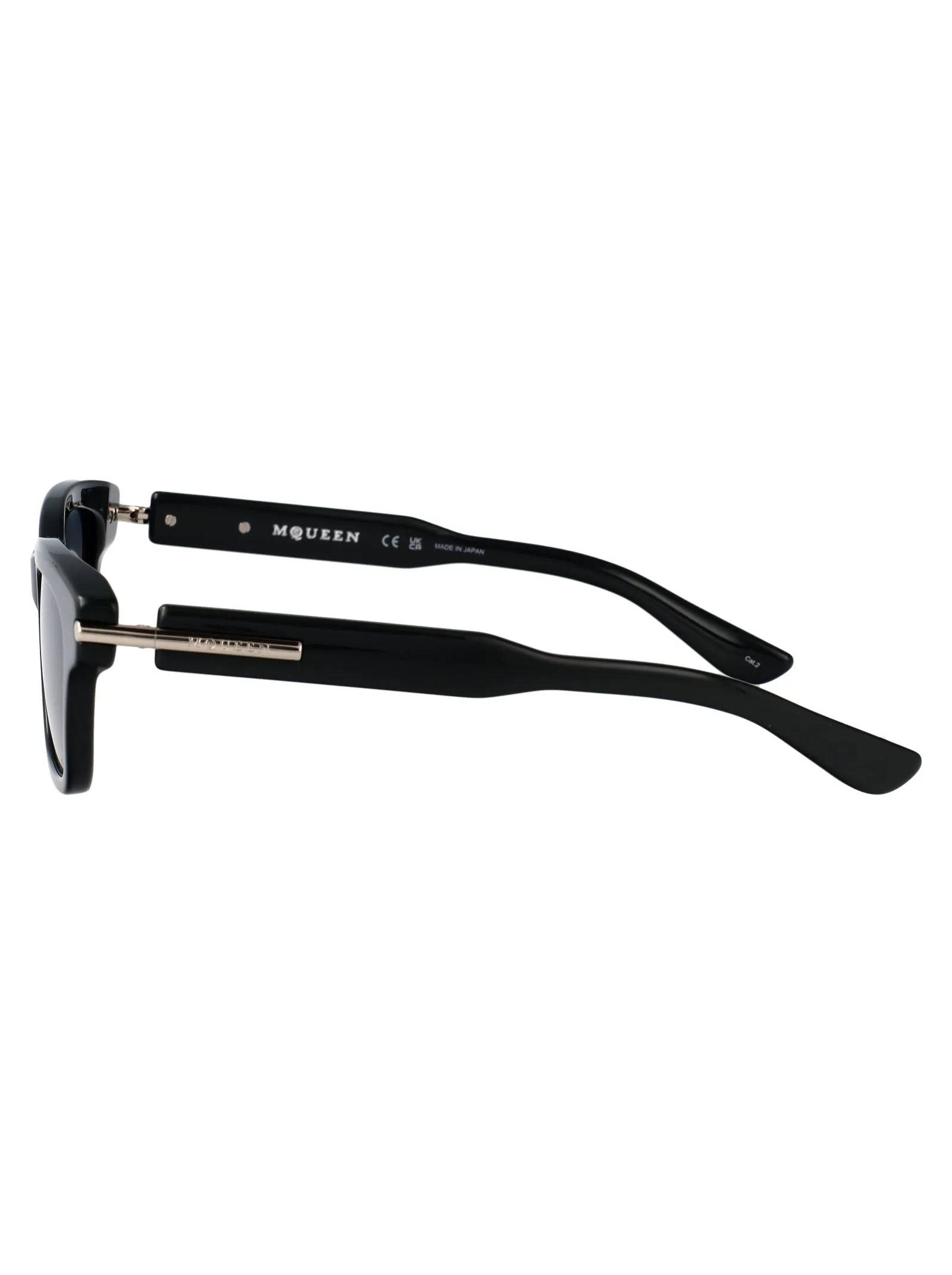 AM0497S SQUARED Sunglasses sold by Wanan Luxury product image thumbnail 3