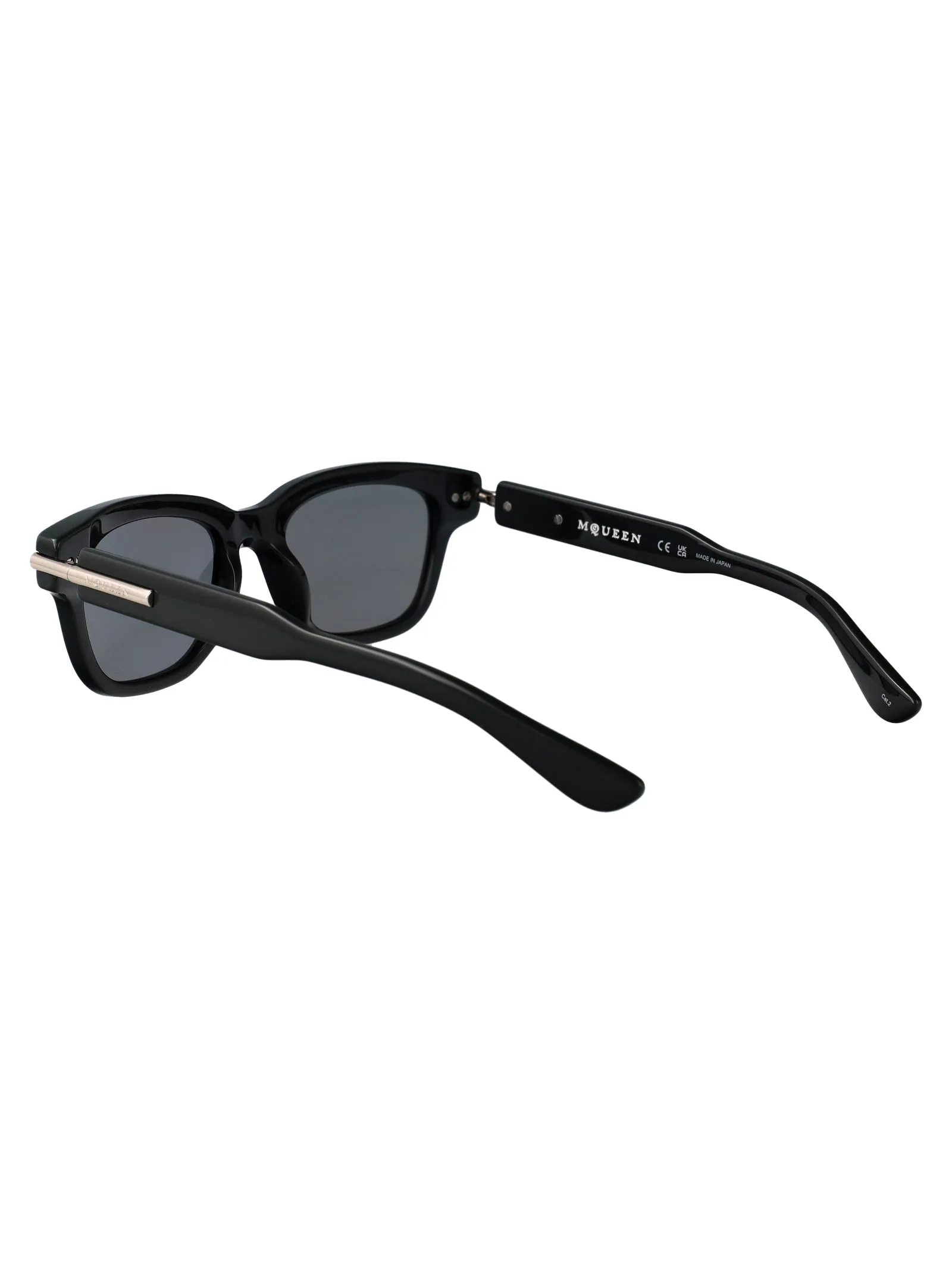 AM0497S SQUARED Sunglasses sold by Wanan Luxury product image thumbnail 4