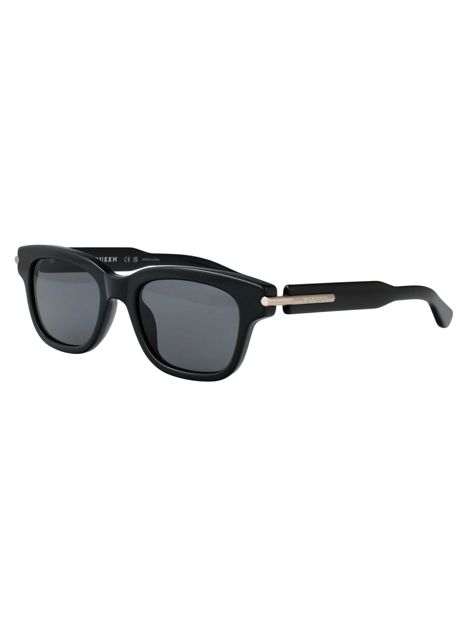 AM0497S SQUARED Sunglasses sold by Wanan Luxury